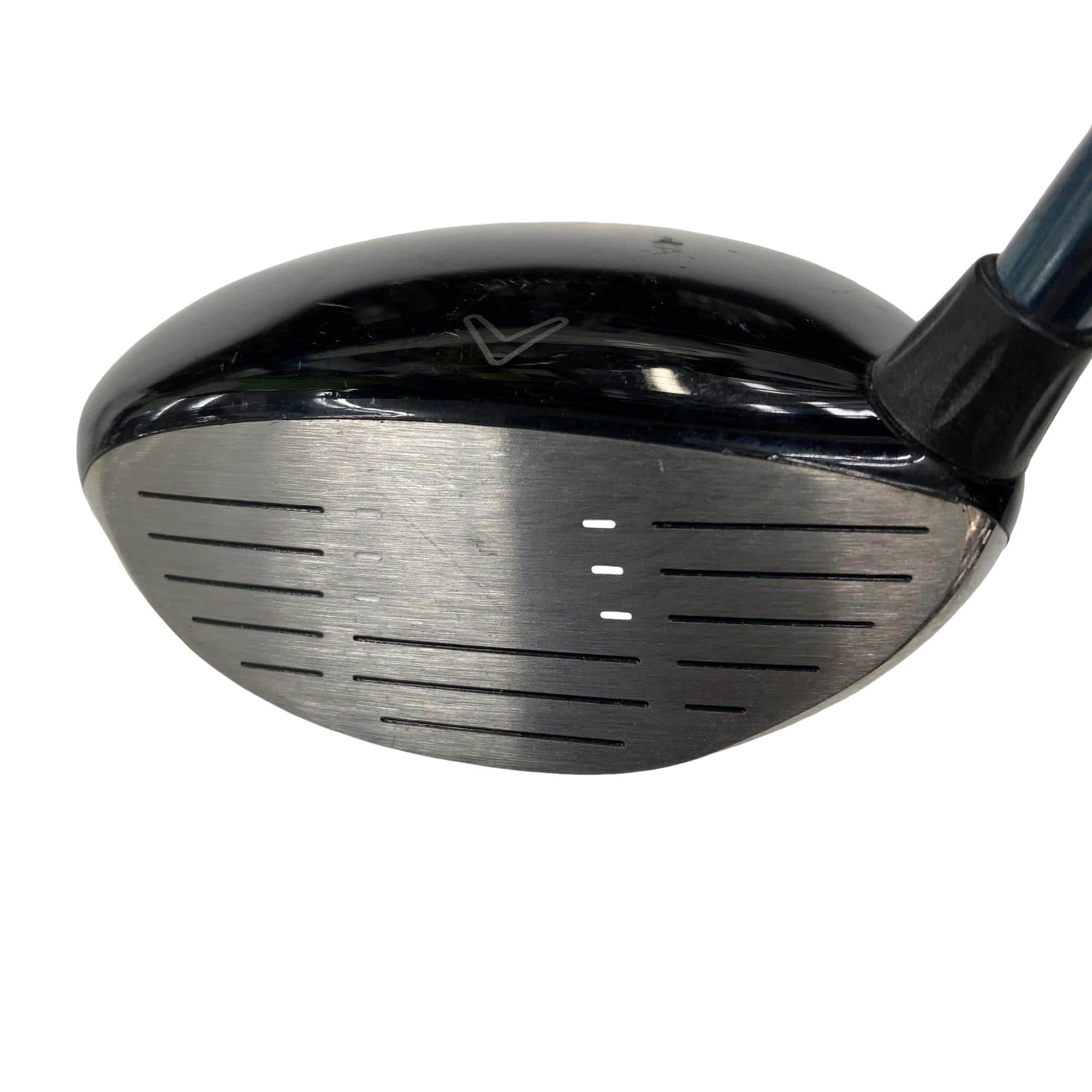 �w�@�t�F�A�E�F�C�E�b�h�@�T�v�i�P�X°�j