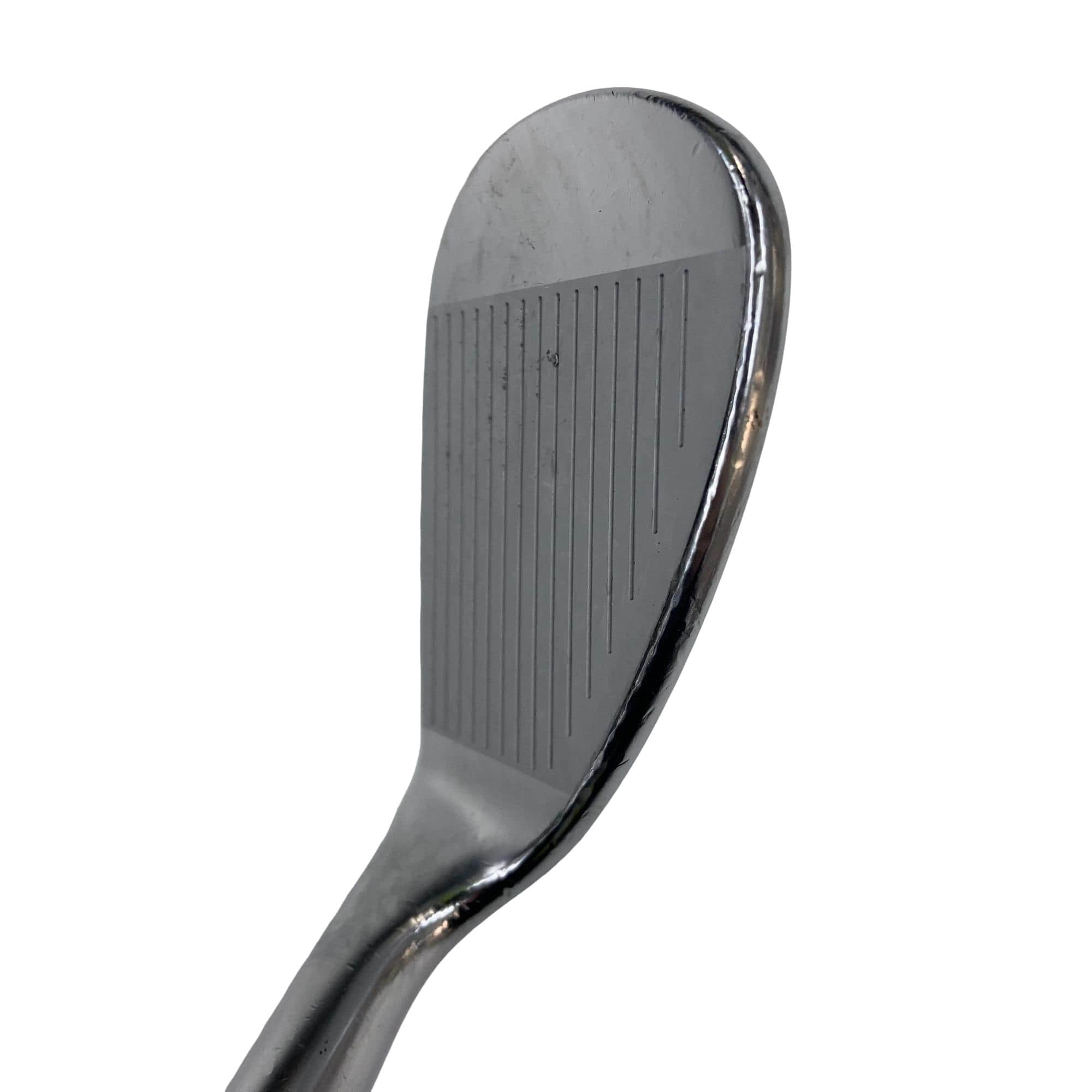 �w�@�e�n�q�f�d�c�@�~���L�[�N�����@�T�O�|�P�Q�@�t�r�`