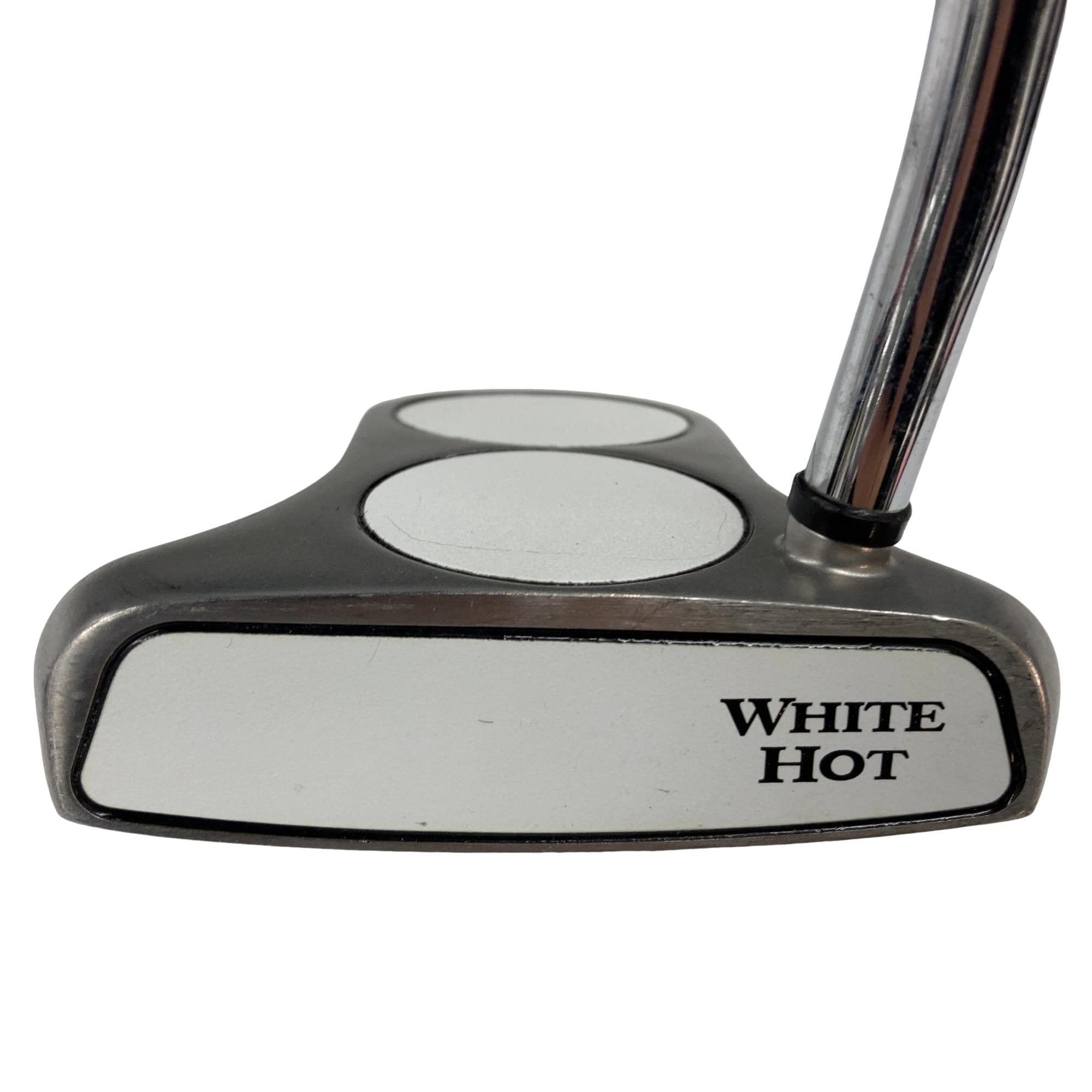 vghsd@gns@Q@a`kk@RSC`