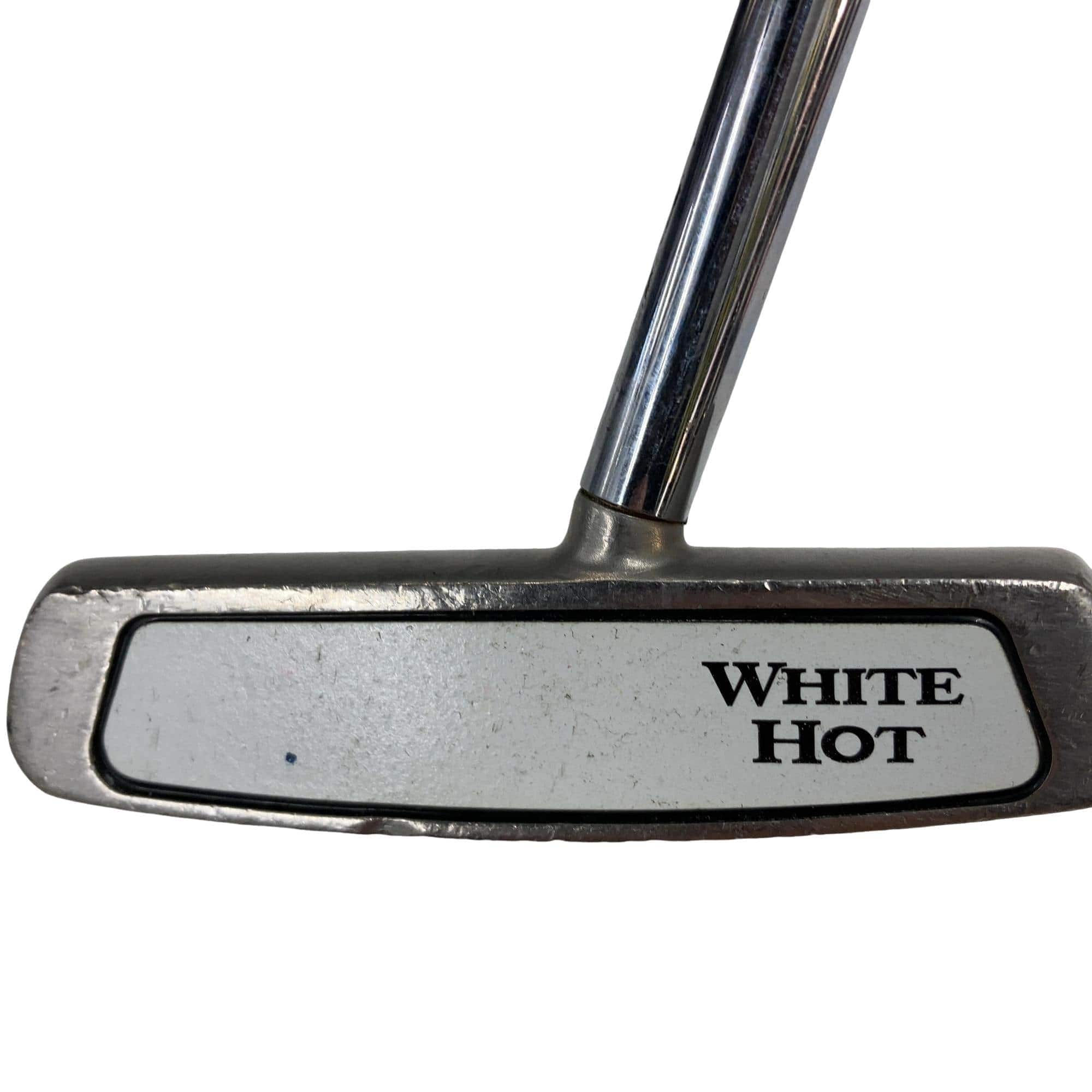 �v�g�h�s�d�@�g�n�s�@���T�@�b�d�m�s�d�q�@�r�g�`�e�s�d�c�@�R�S�C���`