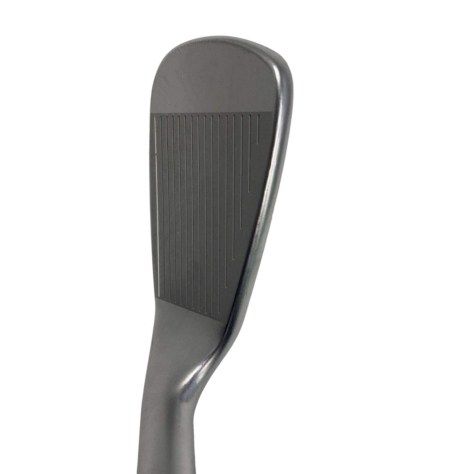 �b�������q�@�R�S�C���`