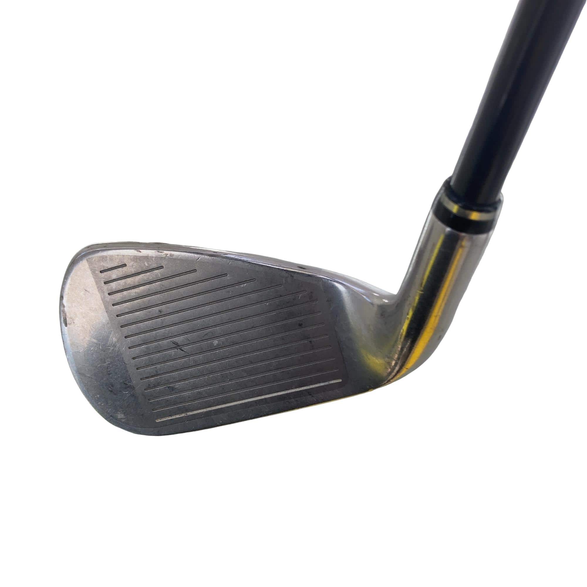 �w�w�h�n�i�Q�O�O�W�j�@�@�W�r�i���{���F�W�{�Z�b�g�j