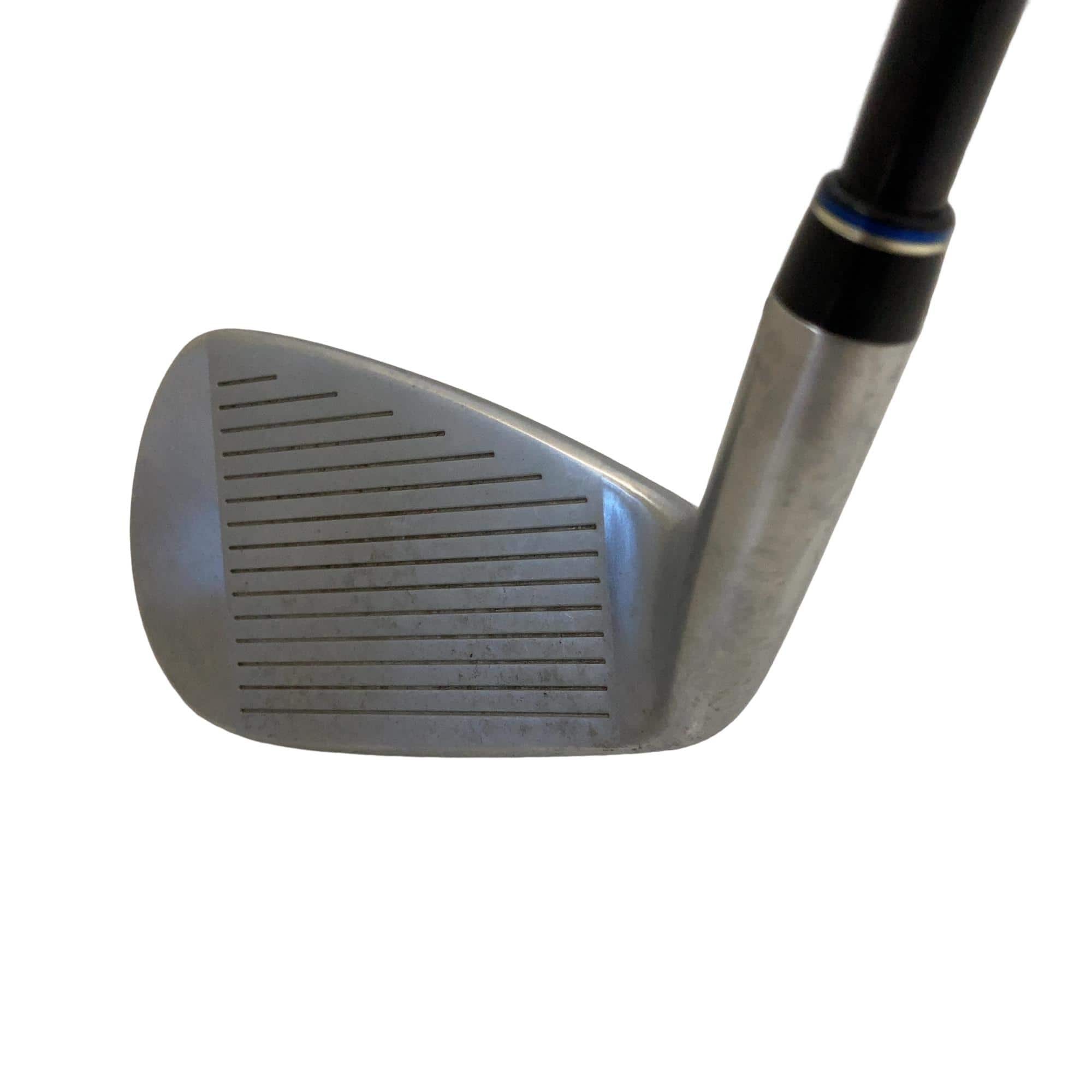 �w�w�h�n�@�e�n�q�f�d�c�i�Q�O�P�V�j�@�W�r�i���{���F�W�{�Z�b�g�j