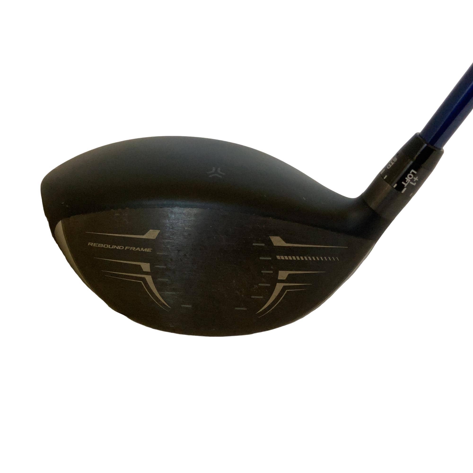 rqhwnm@ywV@l@hh@PODT°