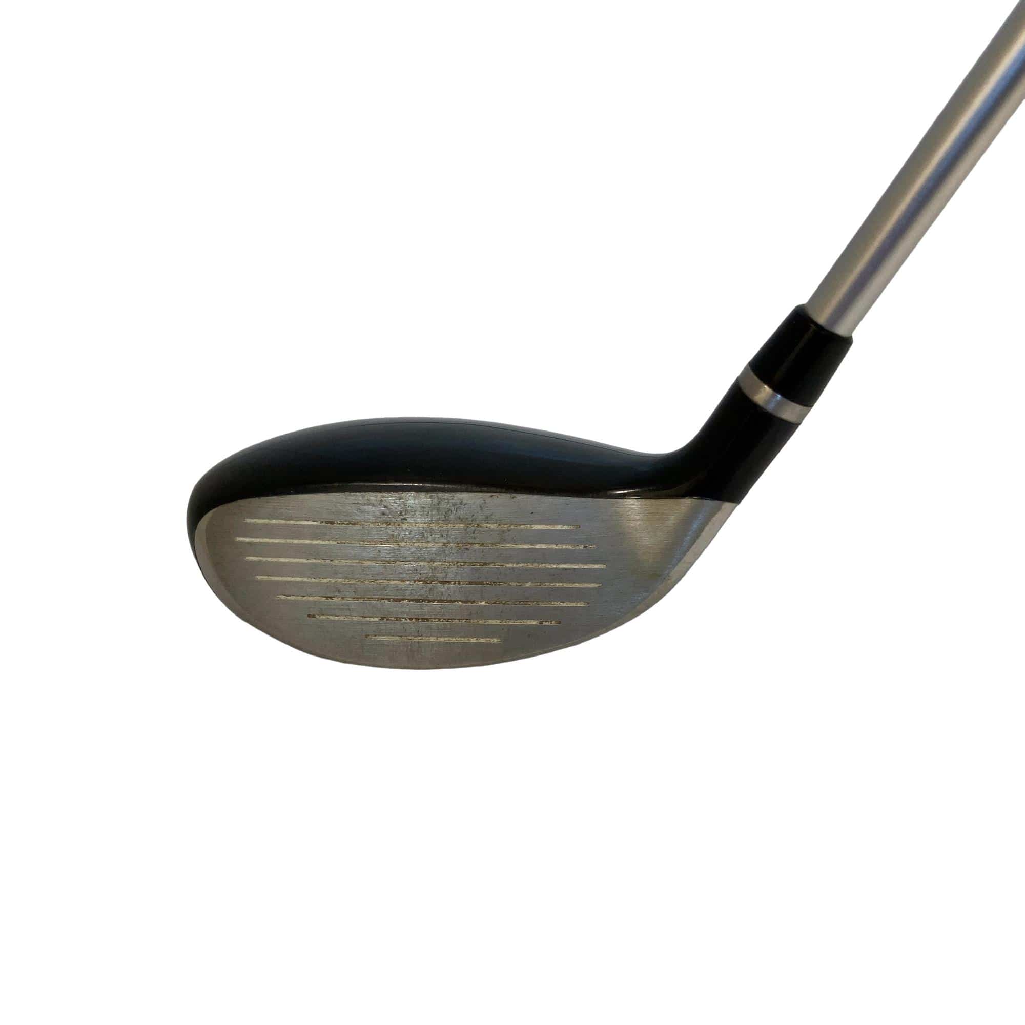 �q�l�w�i�Q�O�P�W�j�@�P�X°