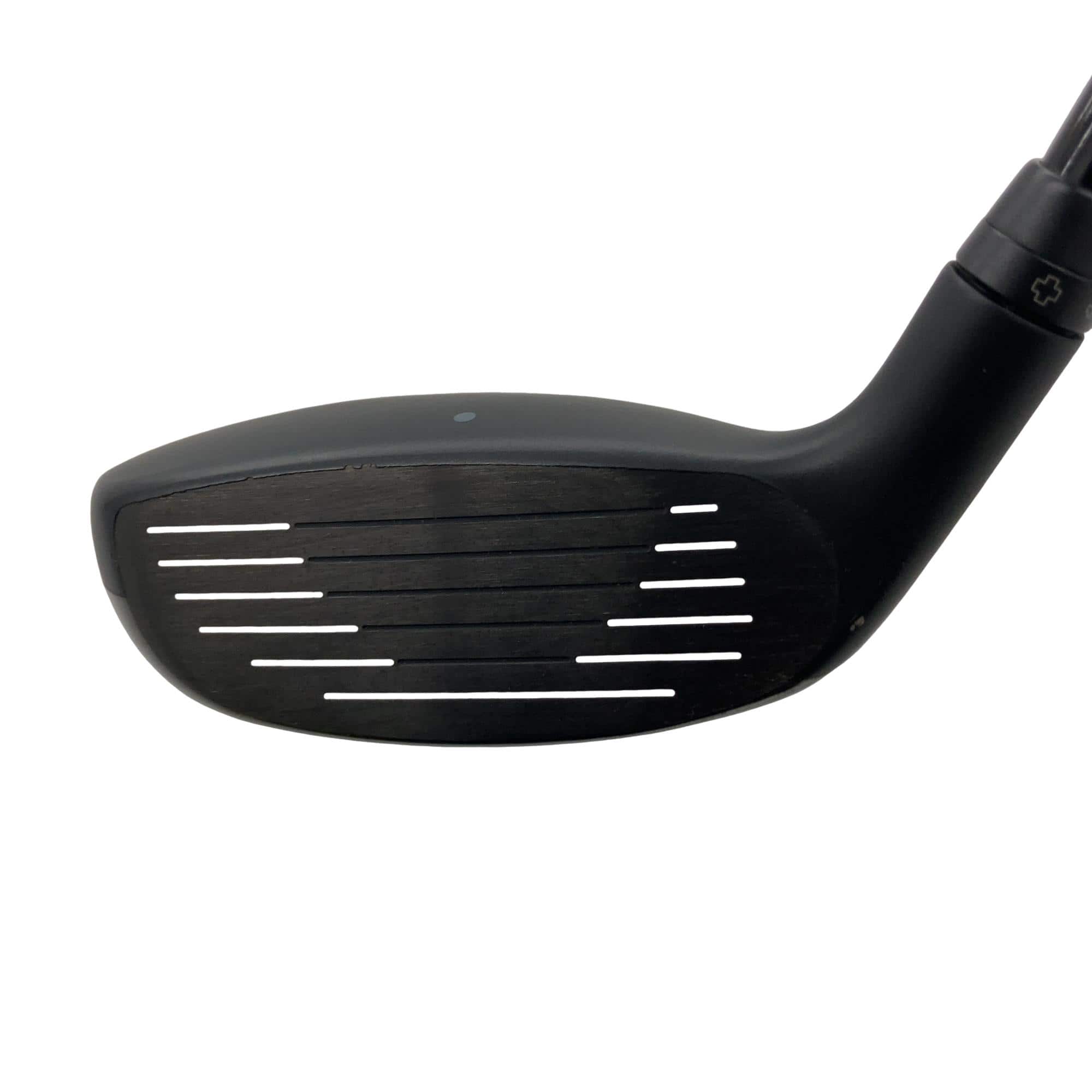 �f�S�R�O�@�t�Q