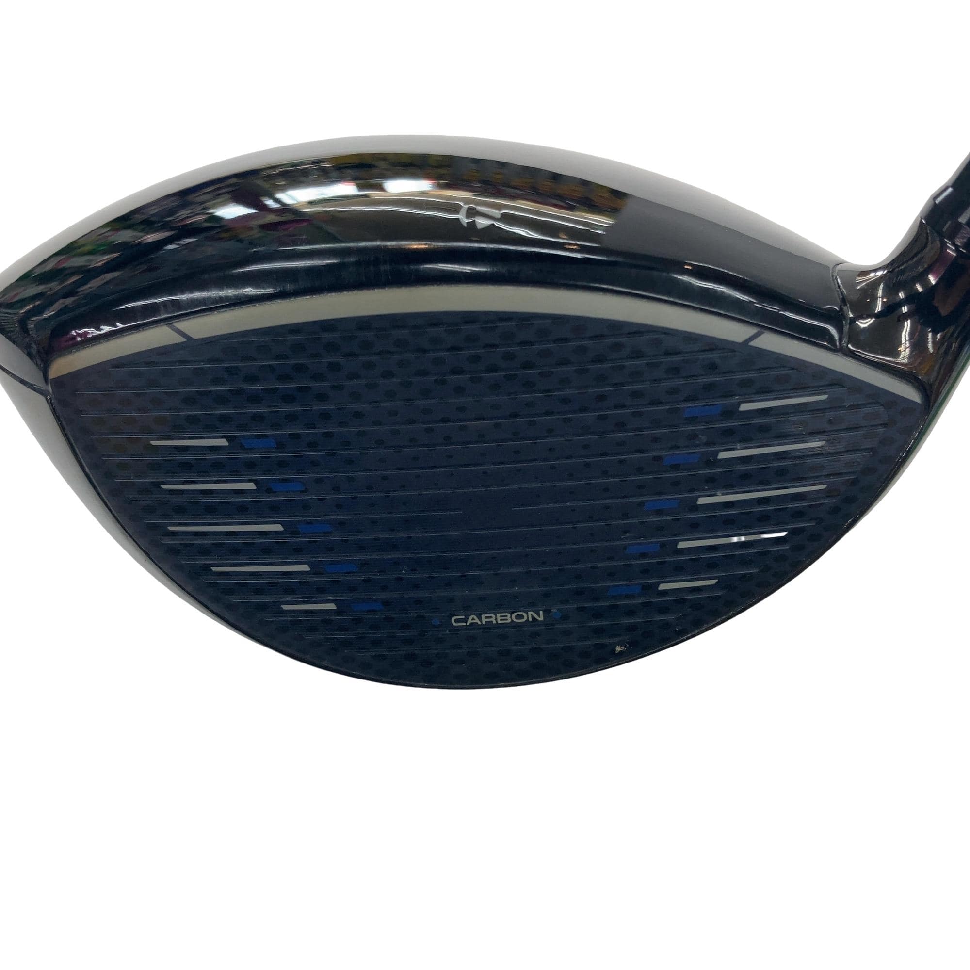 �p���P�O�@�l�`�w�@�P�O�D�T°