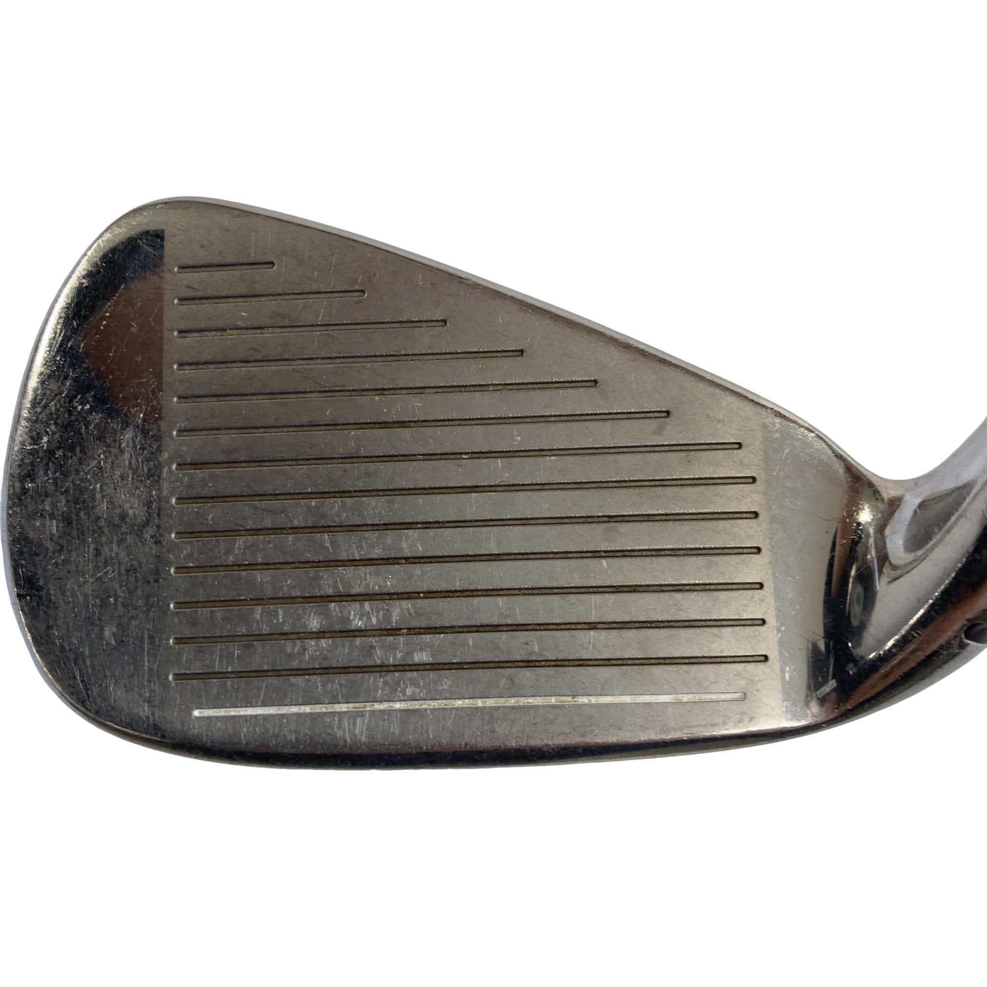 rhl@l`wEnr@@Tri{FT{Zbgj