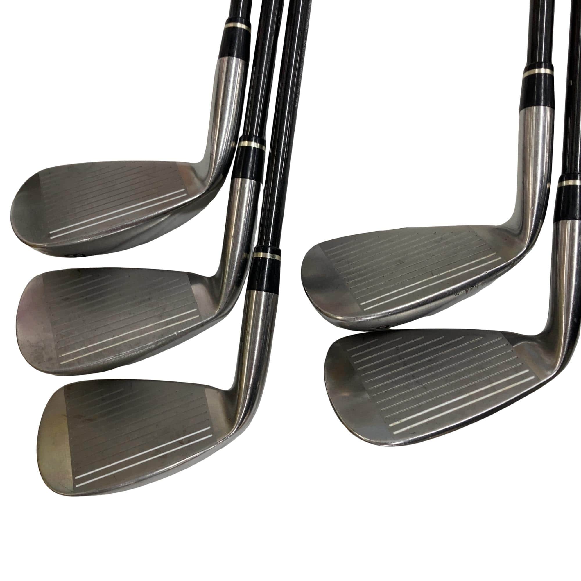 �r�k�h�m�f�r�g�n�s�@�@�U�r�i���{���F�T�{�Z�b�g�j