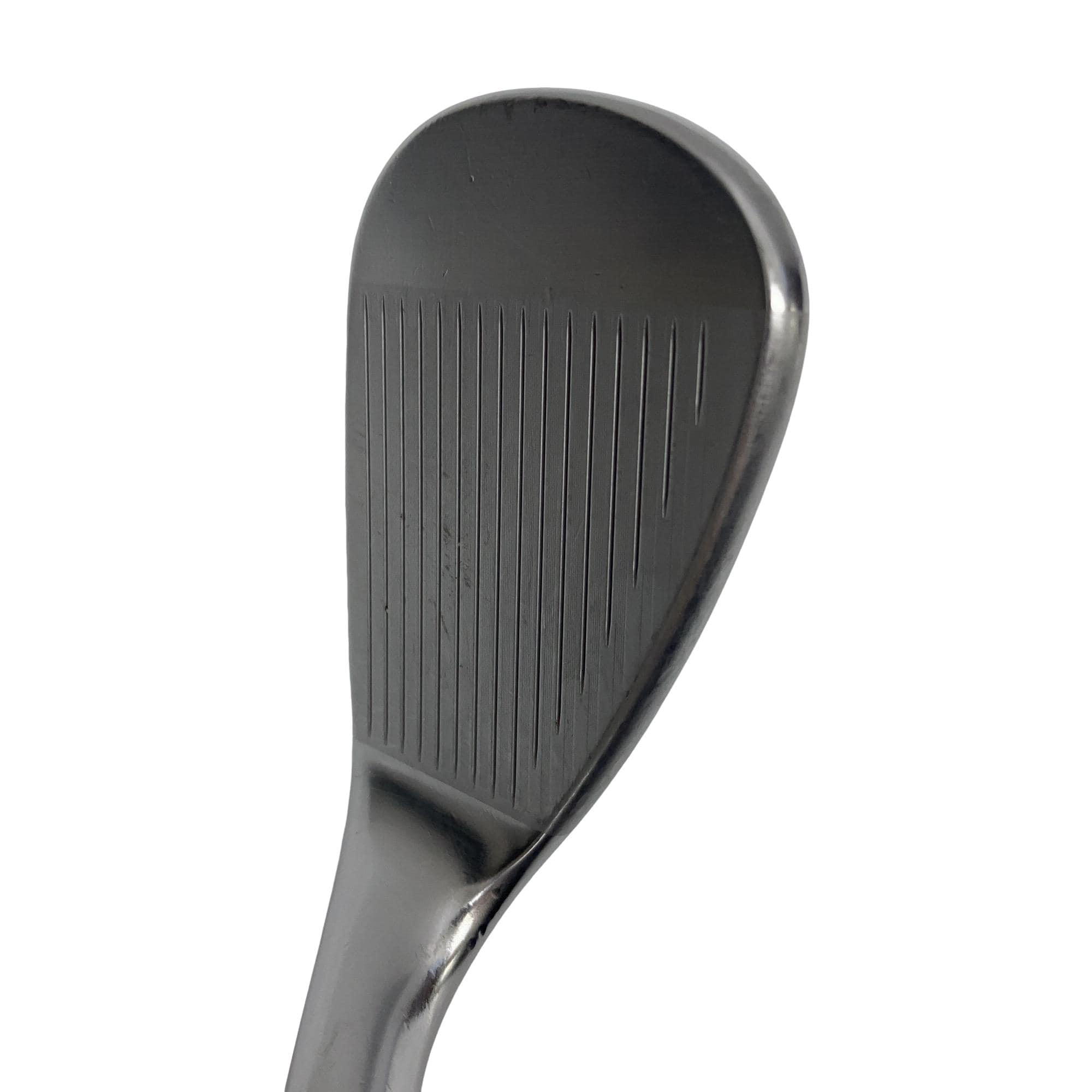 unjdx@rohm@lhkkdc@rlX@cA[N@SU°^PO°e