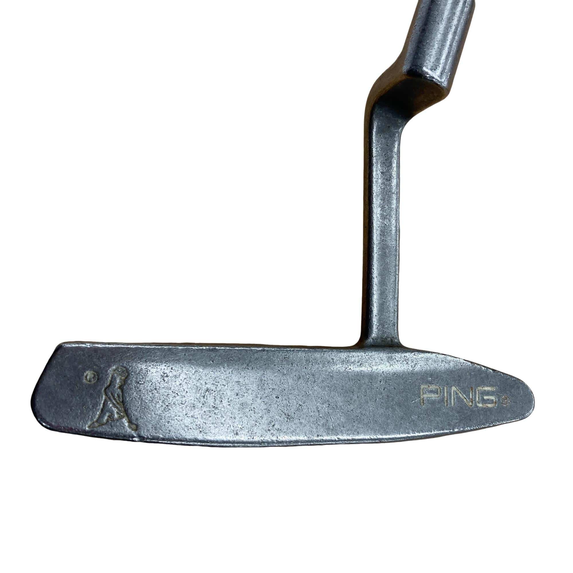 �`�m�r�d�q�@�W�T�O�U�W�@�n�k�c