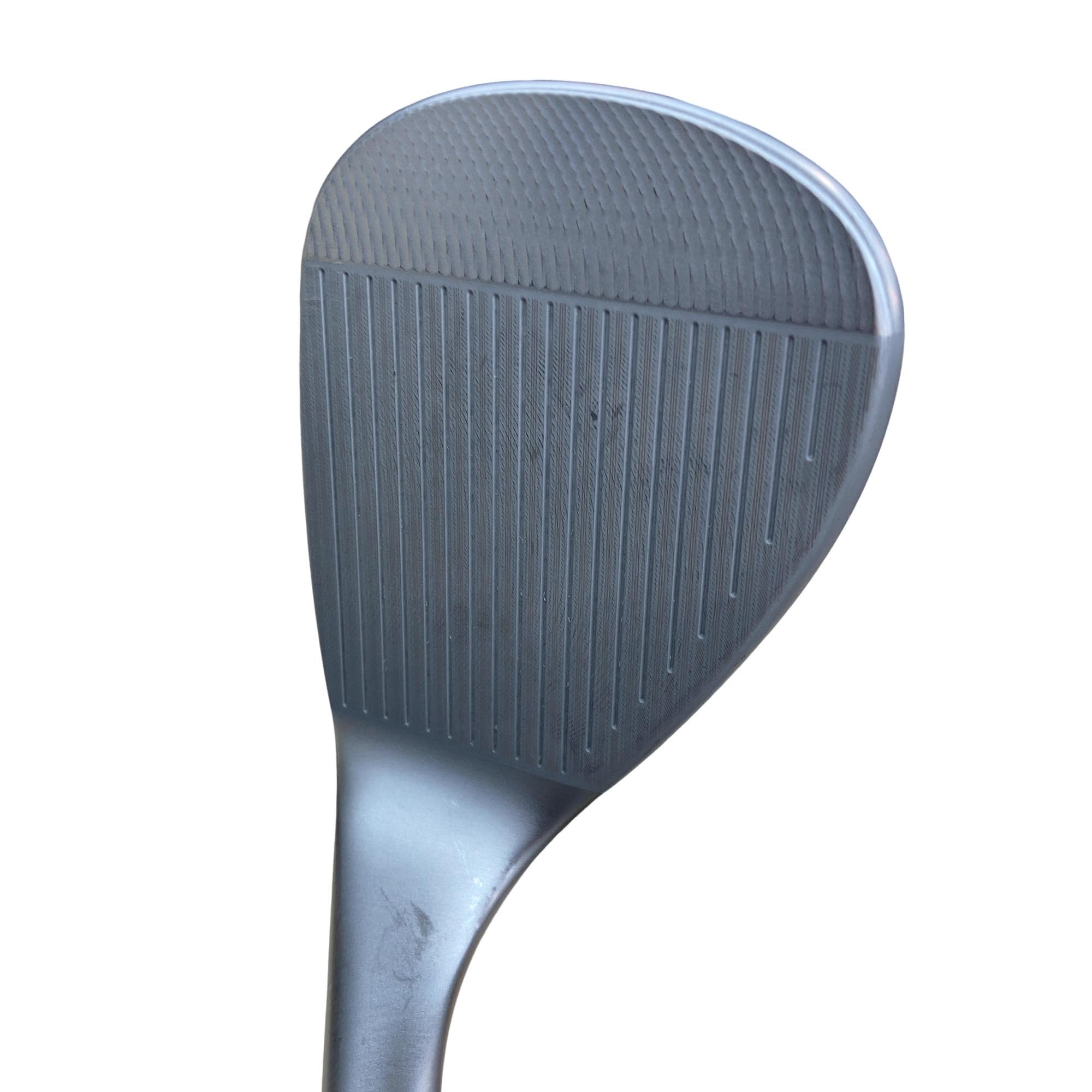 �b�����������������@�q�s�y�@�c�A�[�T�e���@�T�W°�^�P�Q°�@�e�t�k�k