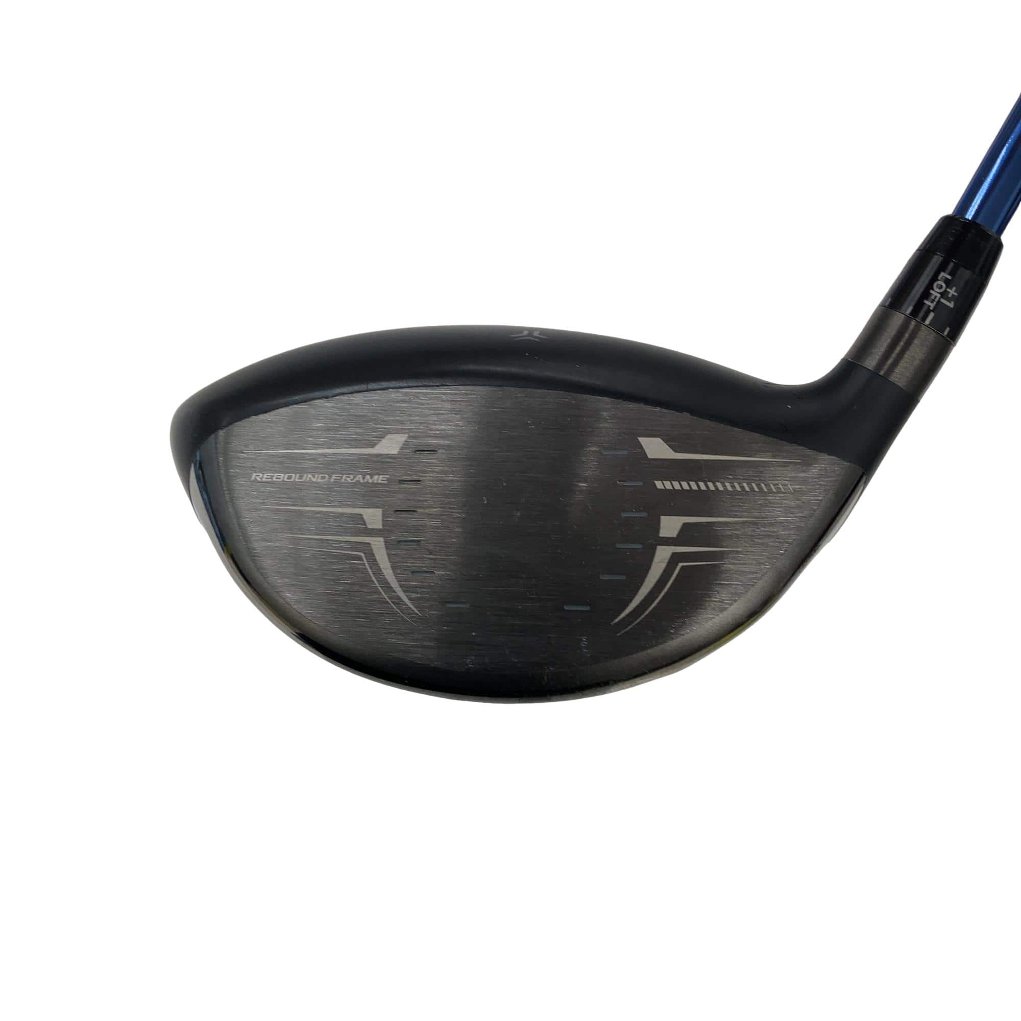 �r�q�h�w�n�m�@�y�w�T�@�l���@�h�h�@�k�r�@�@�X�D�T°