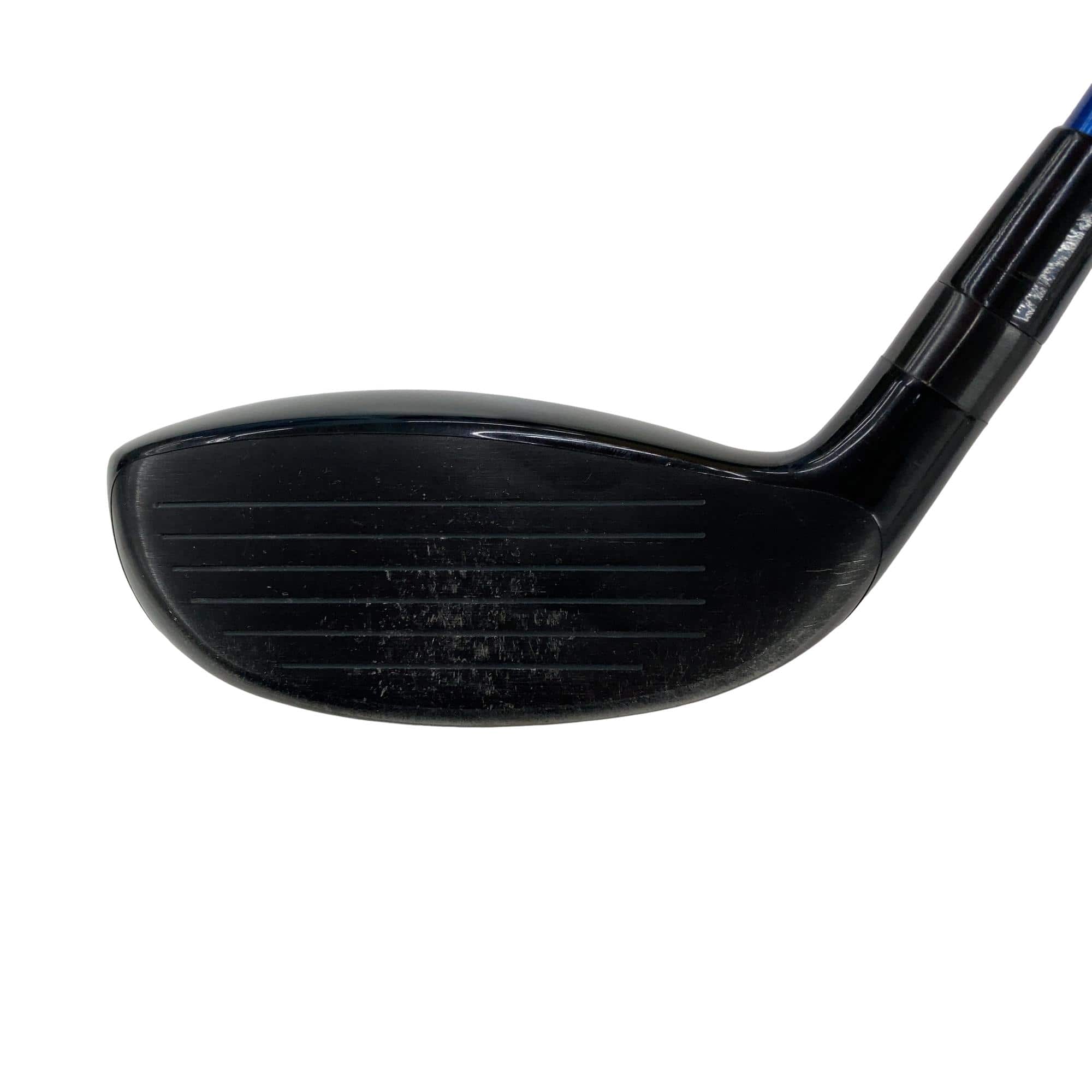 �r�q�h�w�n�m�@�y�w�@�g�@�t�R