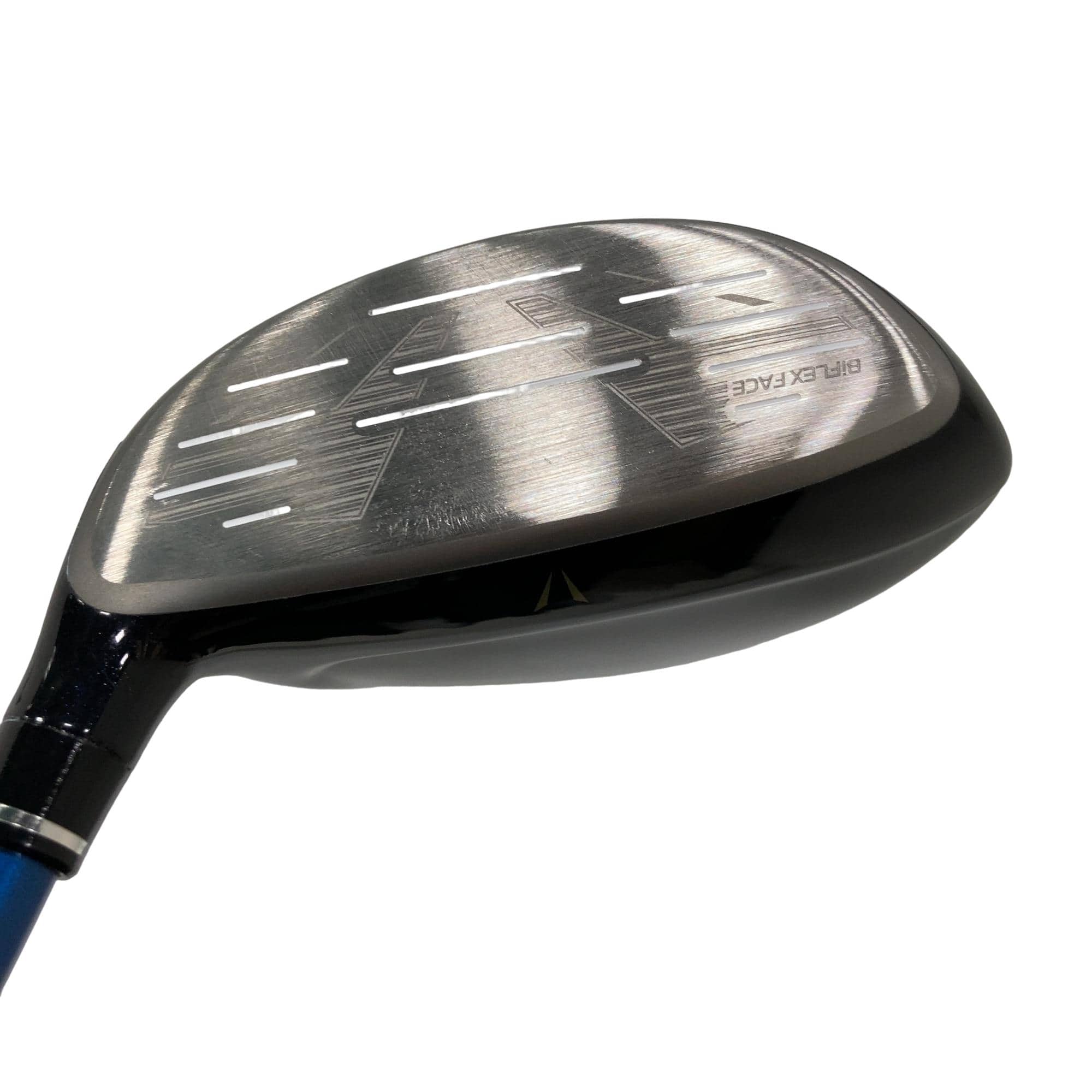 �w�w�h�n�i�Q�O�Q�S�j�@�T�v