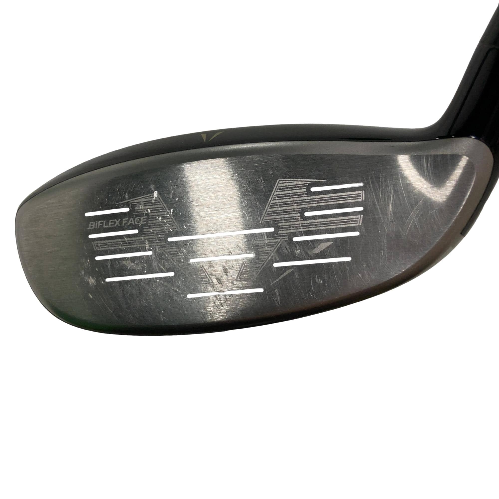 �w�w�h�n�i�Q�O�Q�S�j�@�g�T