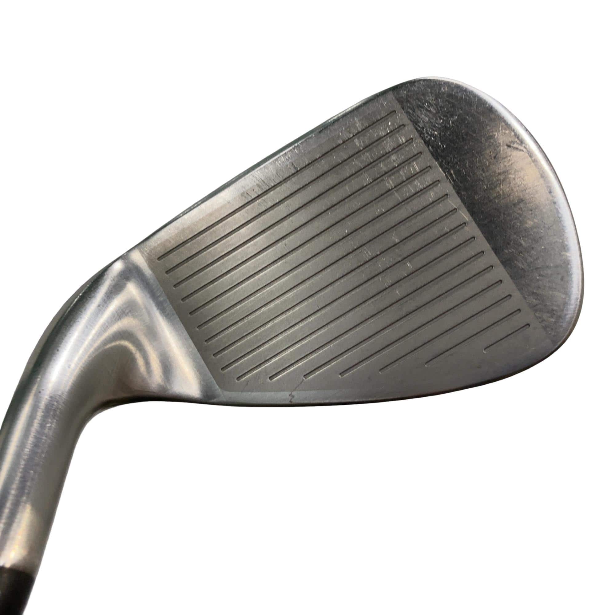 �w�w�h�n�i�Q�O�Q�S�j�@�T�r�i���{���F�T�{�Z�b�g�j