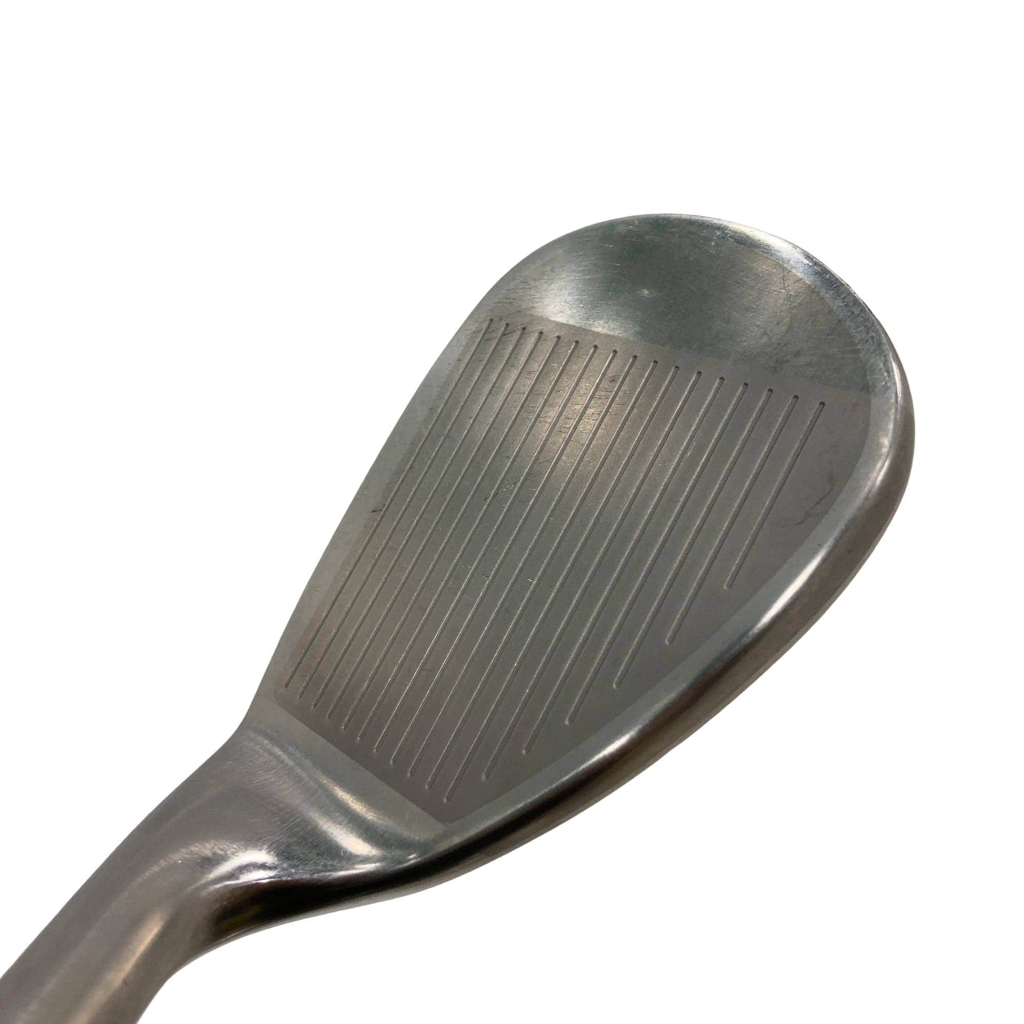 �w�w�h�n�i�Q�O�Q�S�j�@�`�v