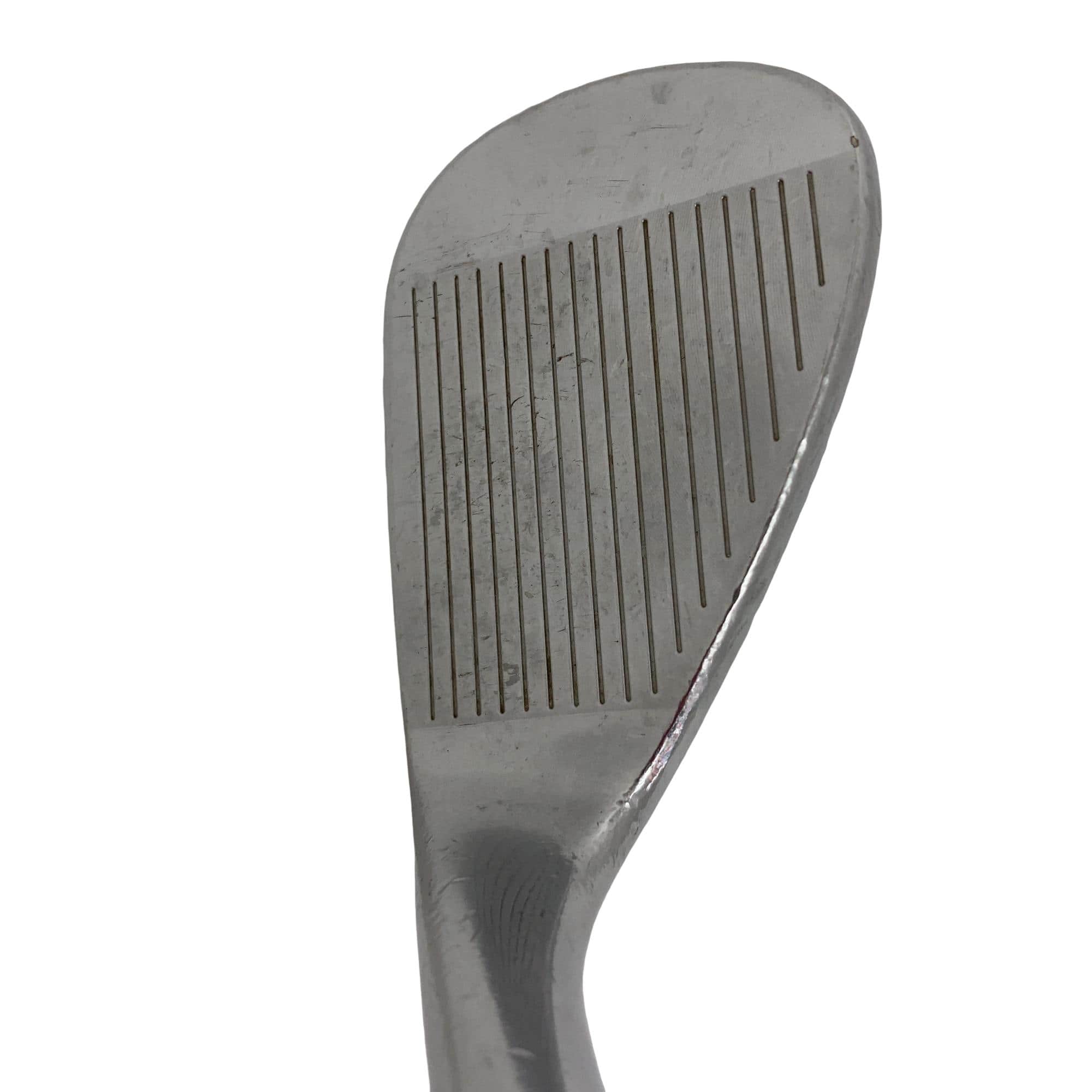 �s�����������@�l�������@�l�h�k�k�d�c�@�f�q�h�m�c�@�T�O°�^�O�X°