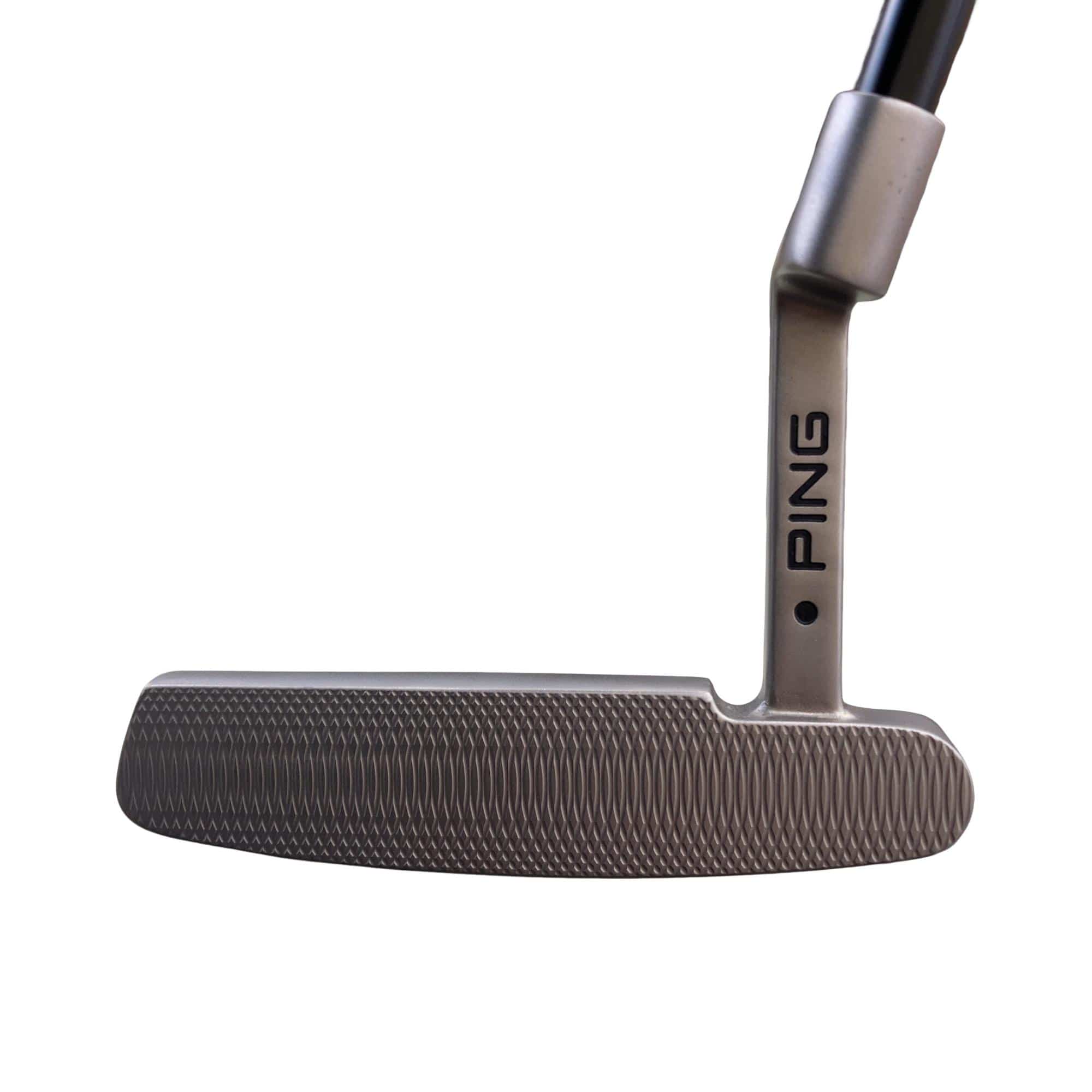 �o�h�m�f�@�`�m�r�d�q�@�c�i�Q�O�Q�S�j�@�R�S�C���`