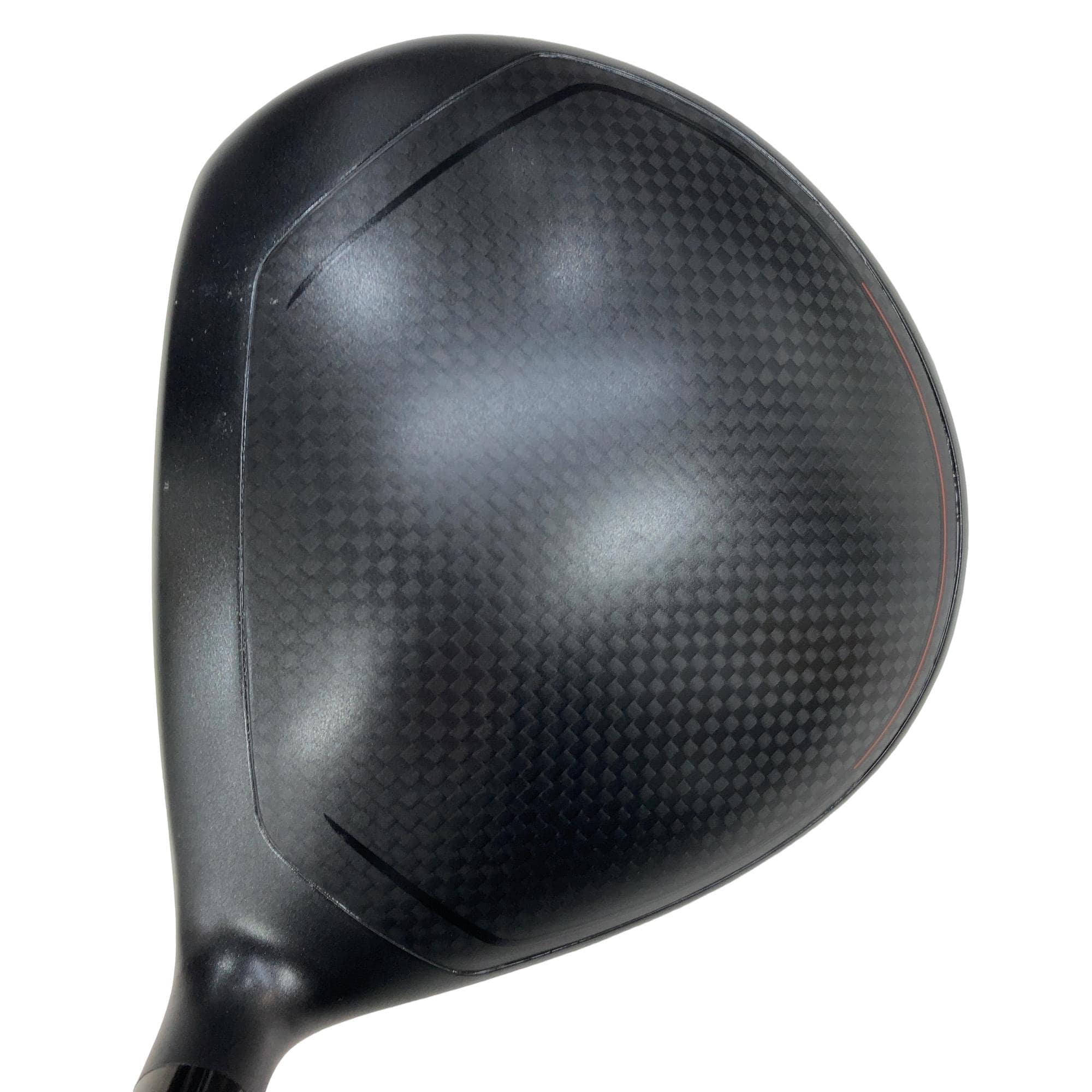 �a�q�h�c�f�d�r�s�n�m�d�@�a�Q�@�P�O�D�T°