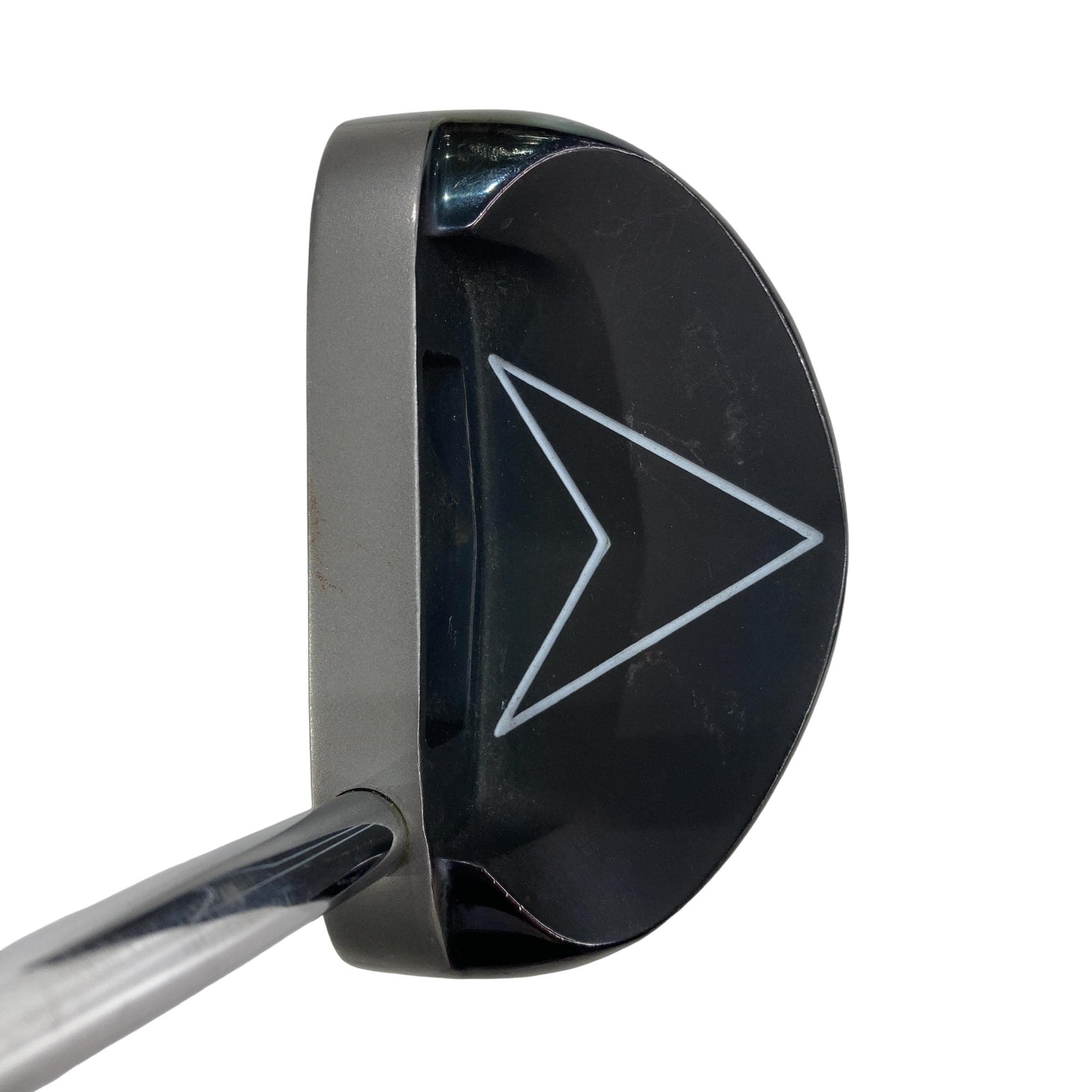 �b�|�f�q�n�n�u�d�@�u���������������@�R�R�C���`