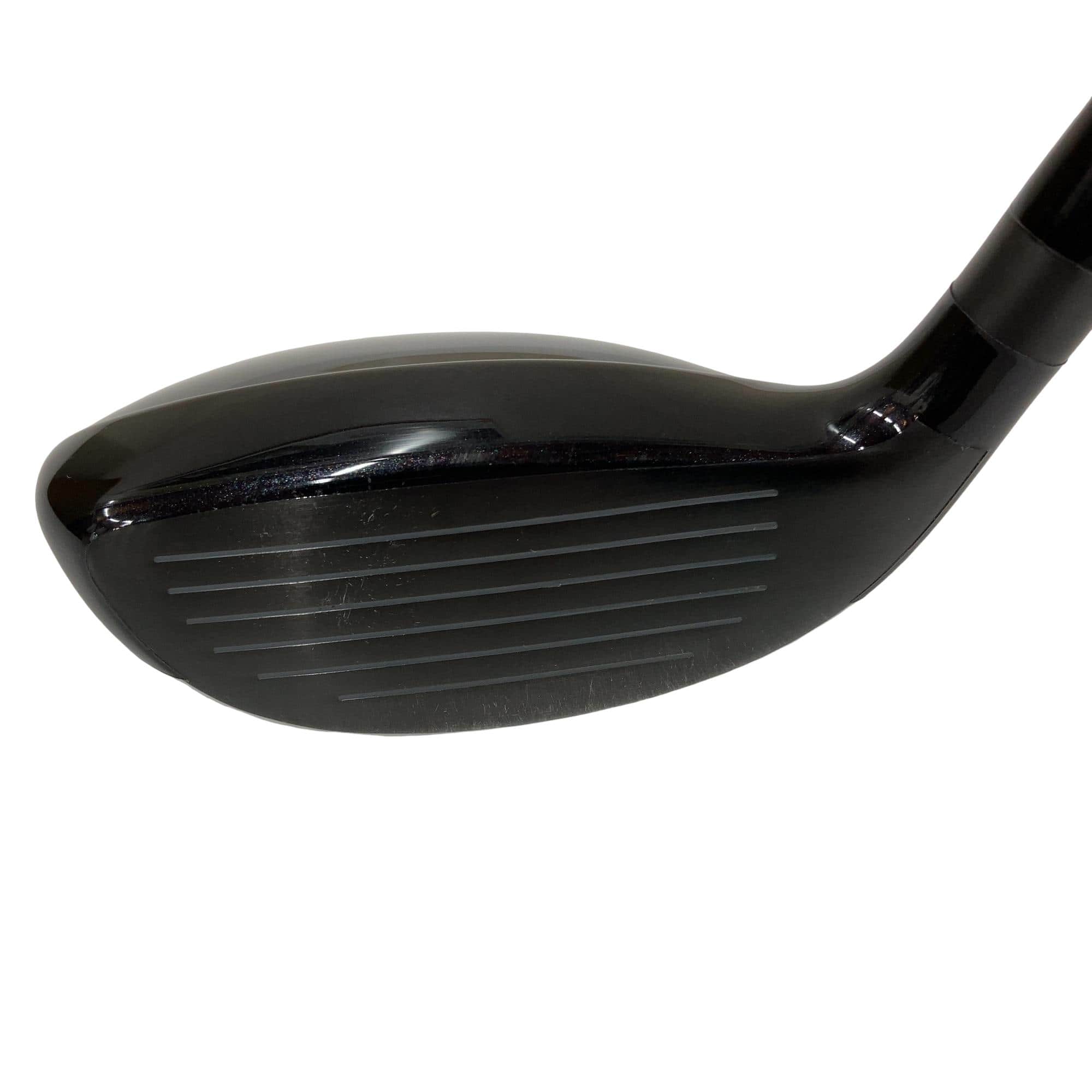 �r�q�h�w�n�m�@�y�@�g�W�T�@�t�R