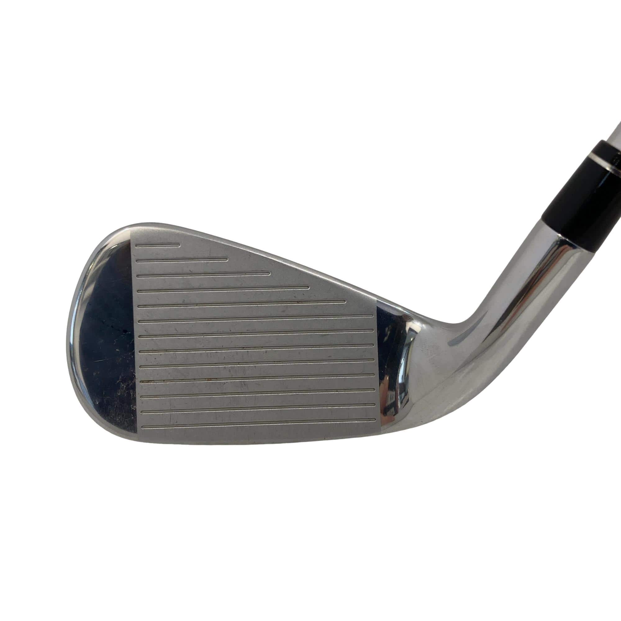 �o�`�q�`�c�x�l�@�l�`�w�@�e�`�r�s�@�T�r�i���{���F�T�{�Z�b�g�j