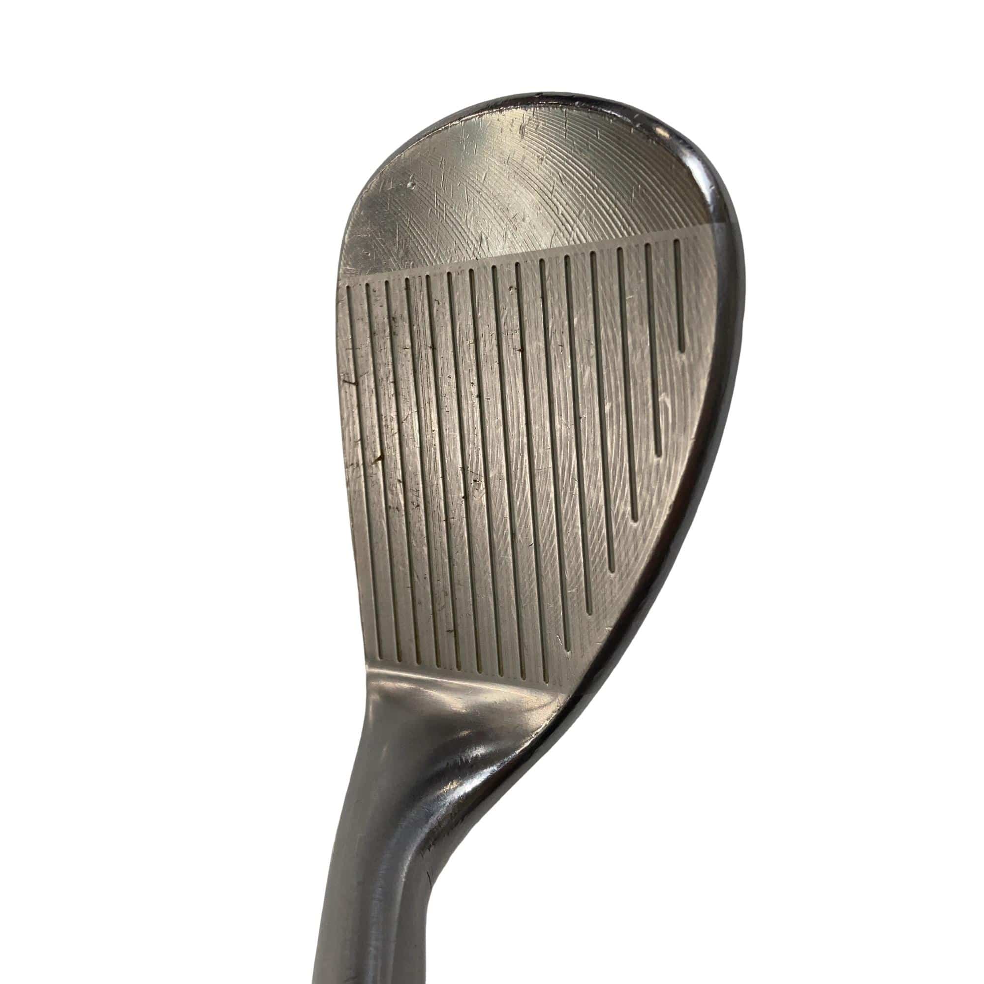 �b�����������������@�q�s�w�@�e�|�e�n�q�f�d�c�@�T�Q°�^�P�Q°