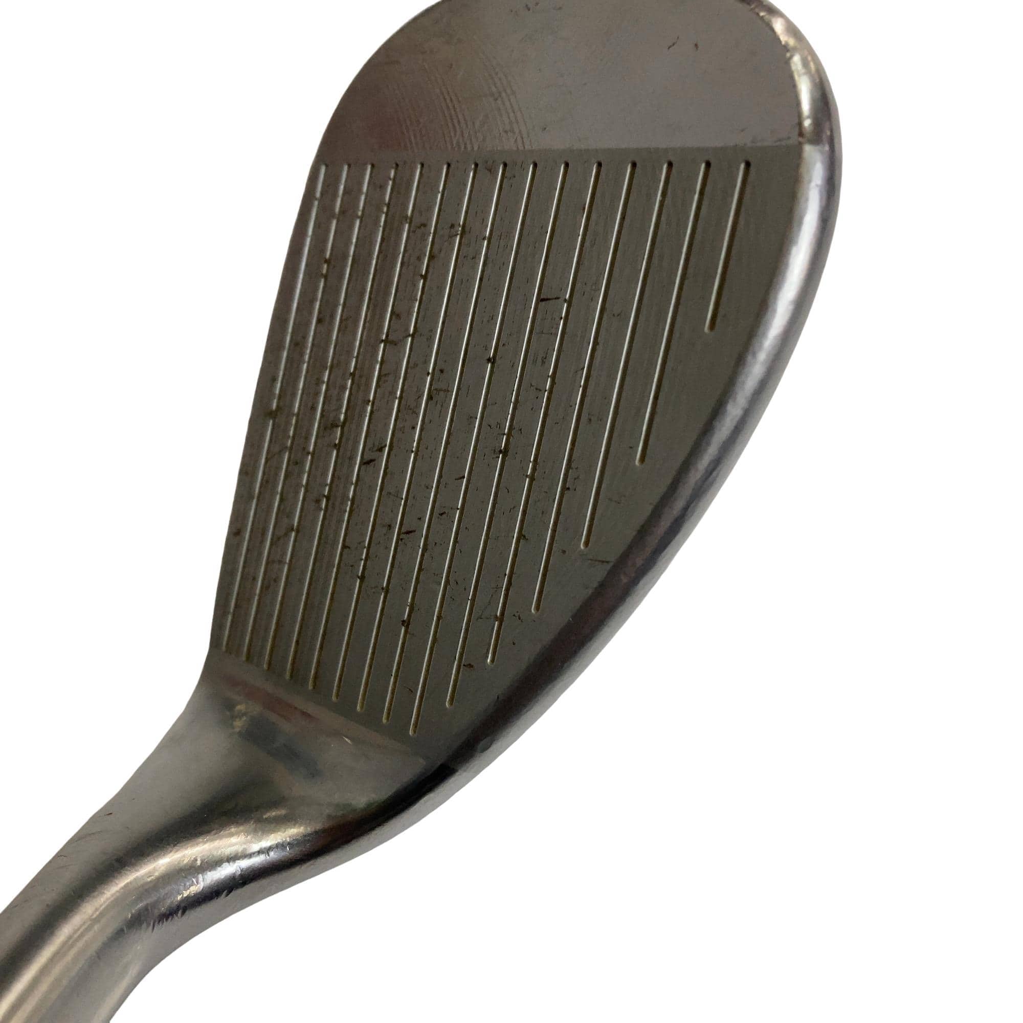 b@qsw@e|enqfdc@TW°^PQ°