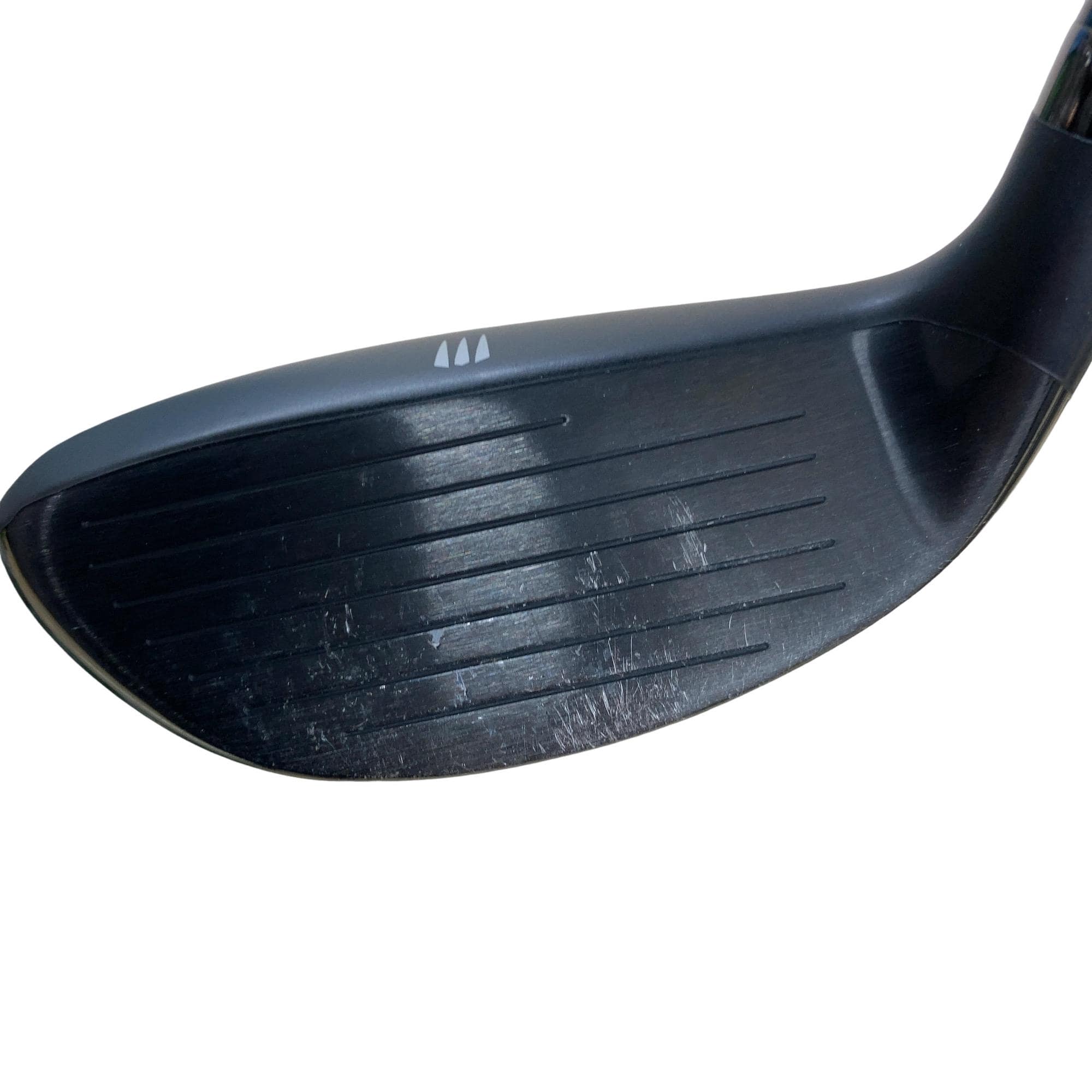 �o�n�v�d�q�@�s�n�q�m�`�c�n�@�t�e�n�@�`�h�q�@�W�W