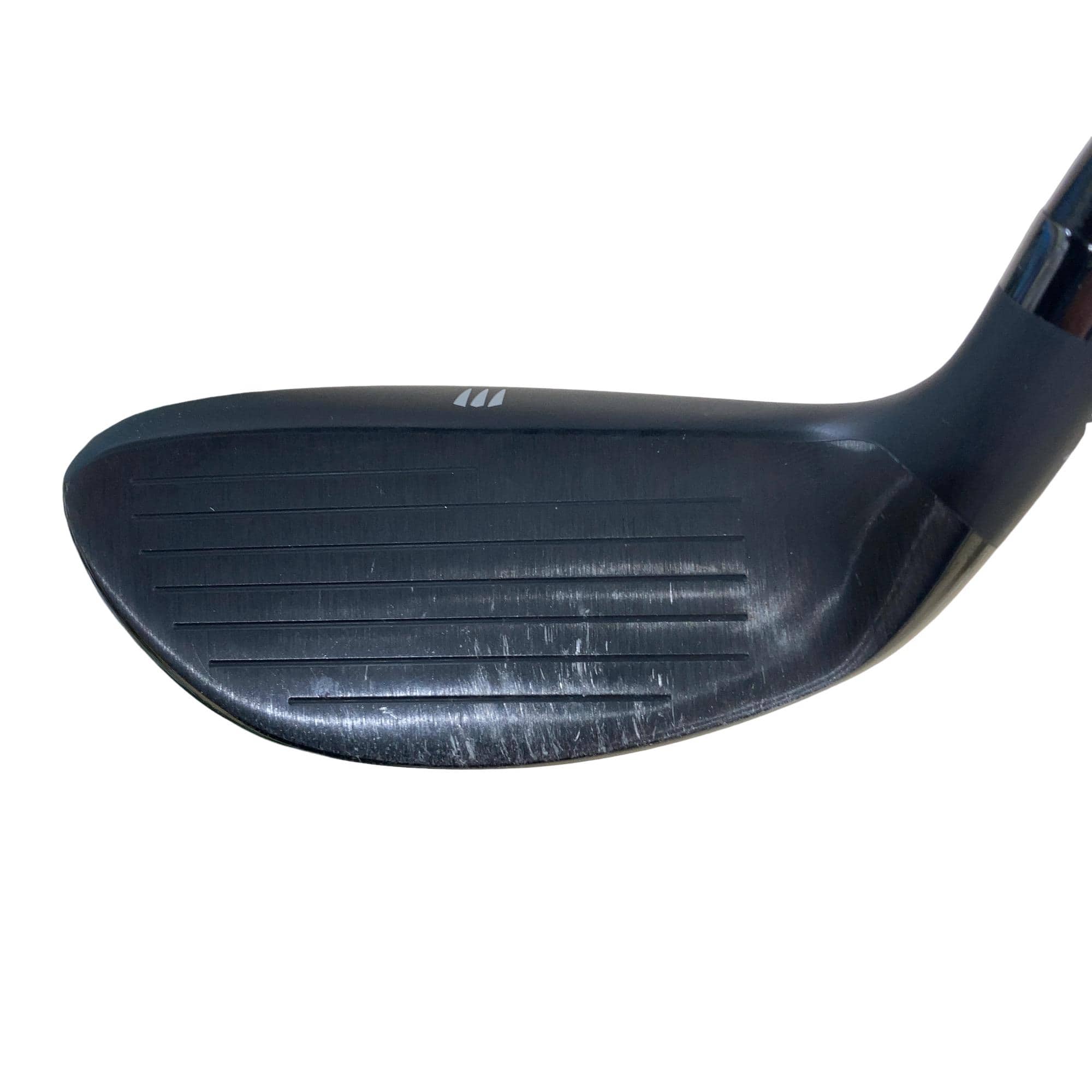 �o�n�v�d�q�@�s�n�q�m�`�c�n�@�t�e�n�@�`�h�q�@�X�X