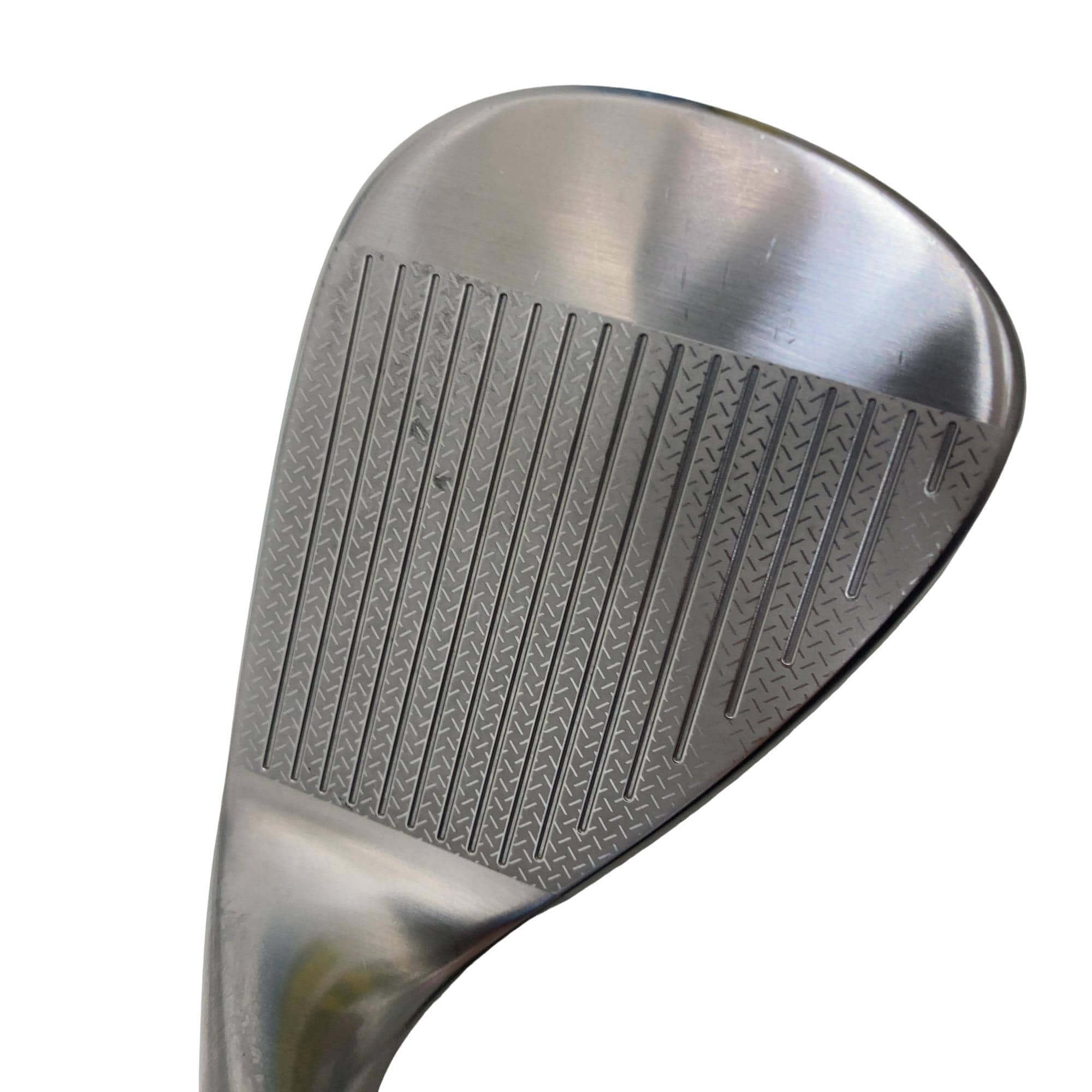 mdwfdm@enqfdc@vdcfdiQOQQj@TO°^PO°