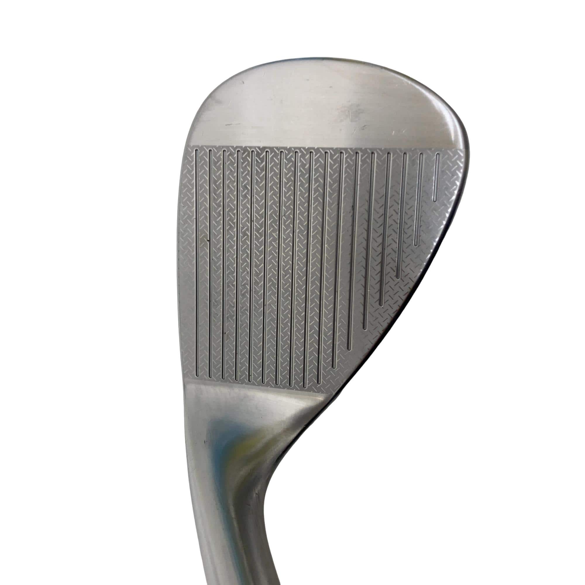 mdwfdm@enqfdc@vdcfdiQOQQj@TS°^PO°