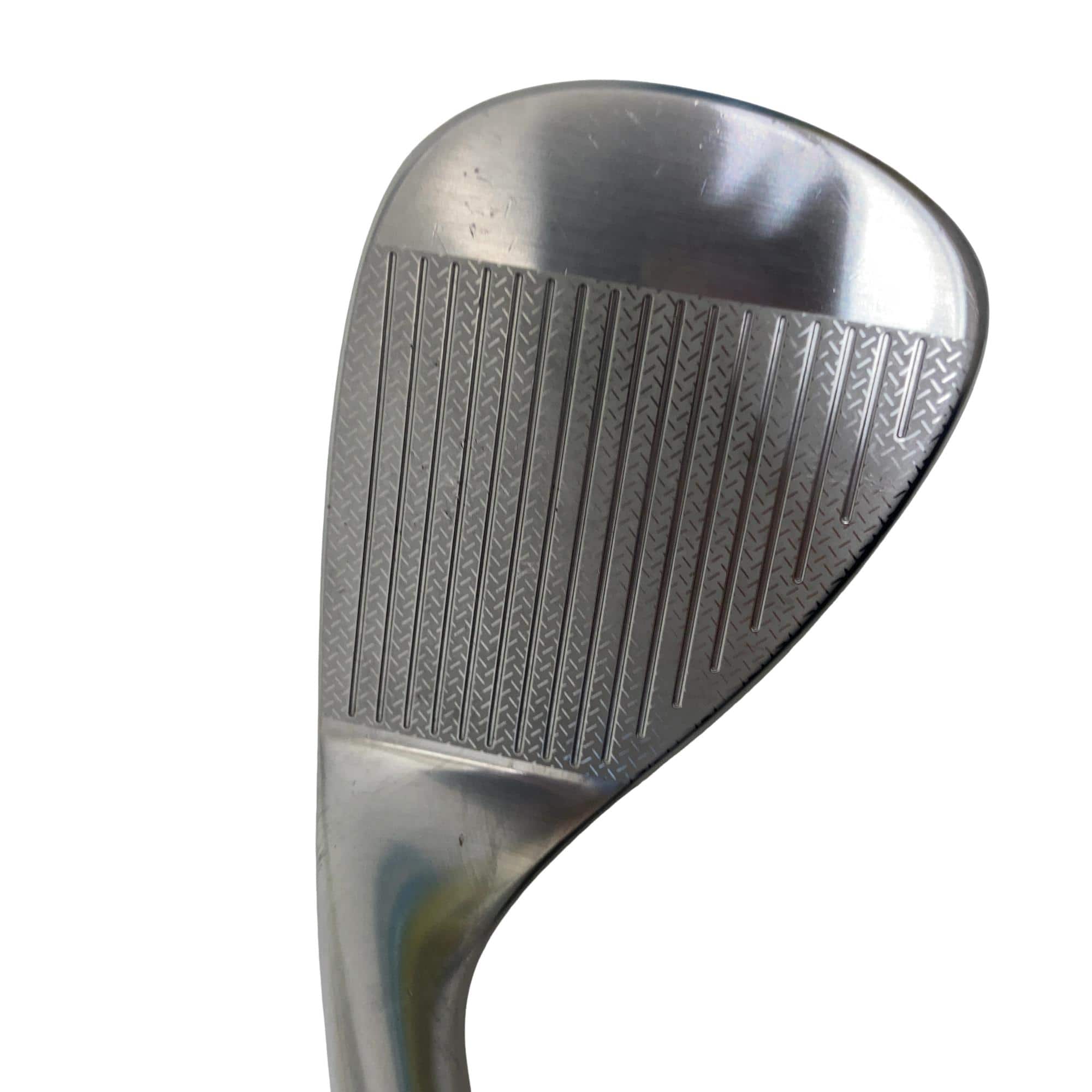 mdwfdm@enqfdc@vdcfdiQOQQj@TW°^PP°