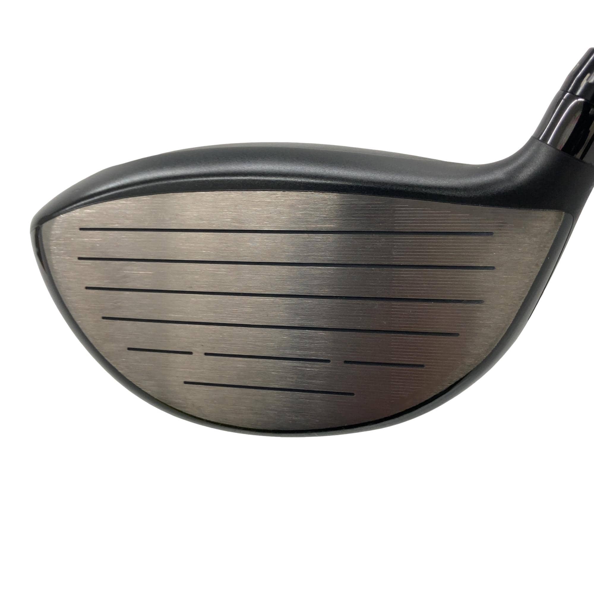 �a�q�h�c�f�d�r�s�n�m�d�@�a�P�@�@�X�D�T°