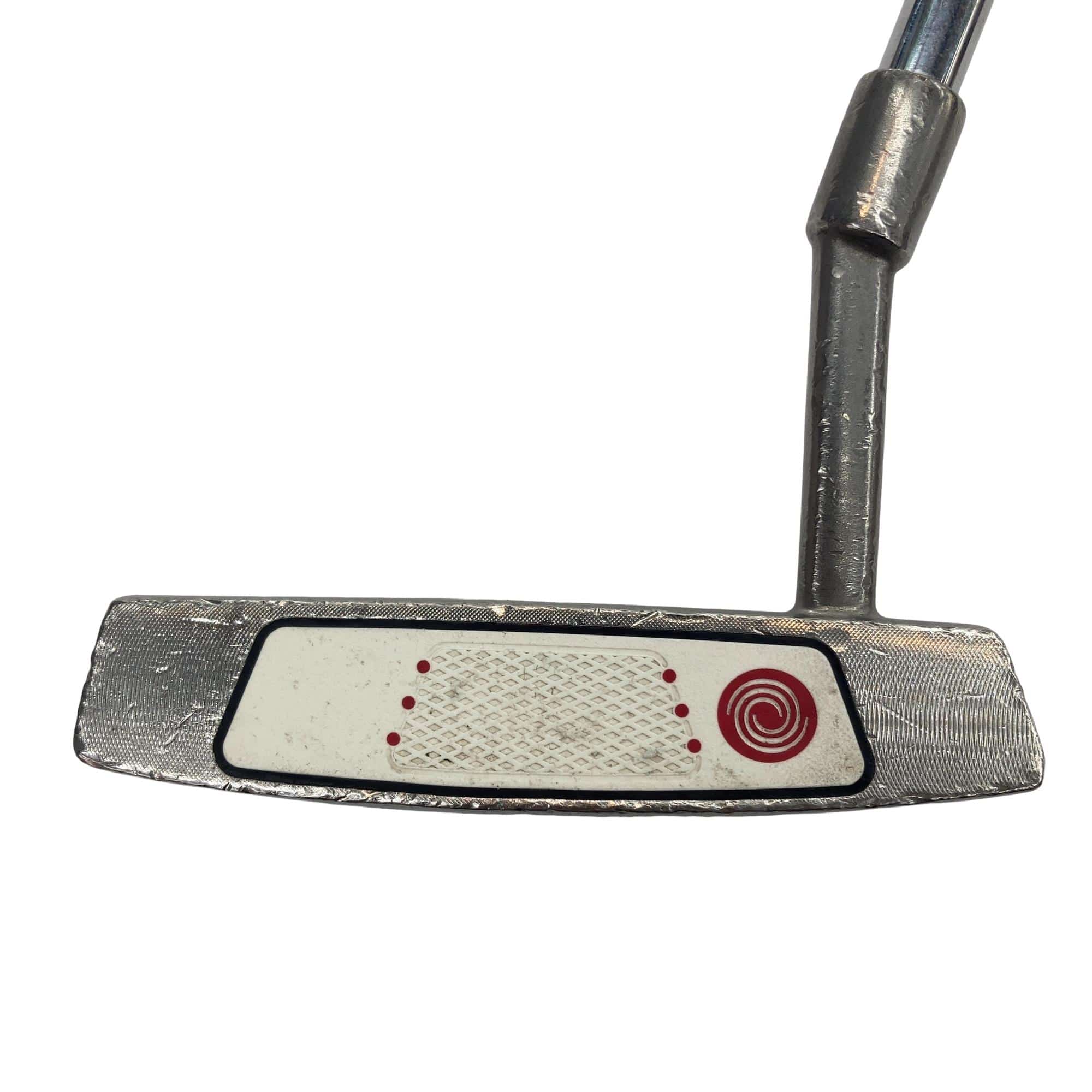 �v�g�h�s�d�@�g�n�s�@�w�f�@���S�@�R�S�C���`