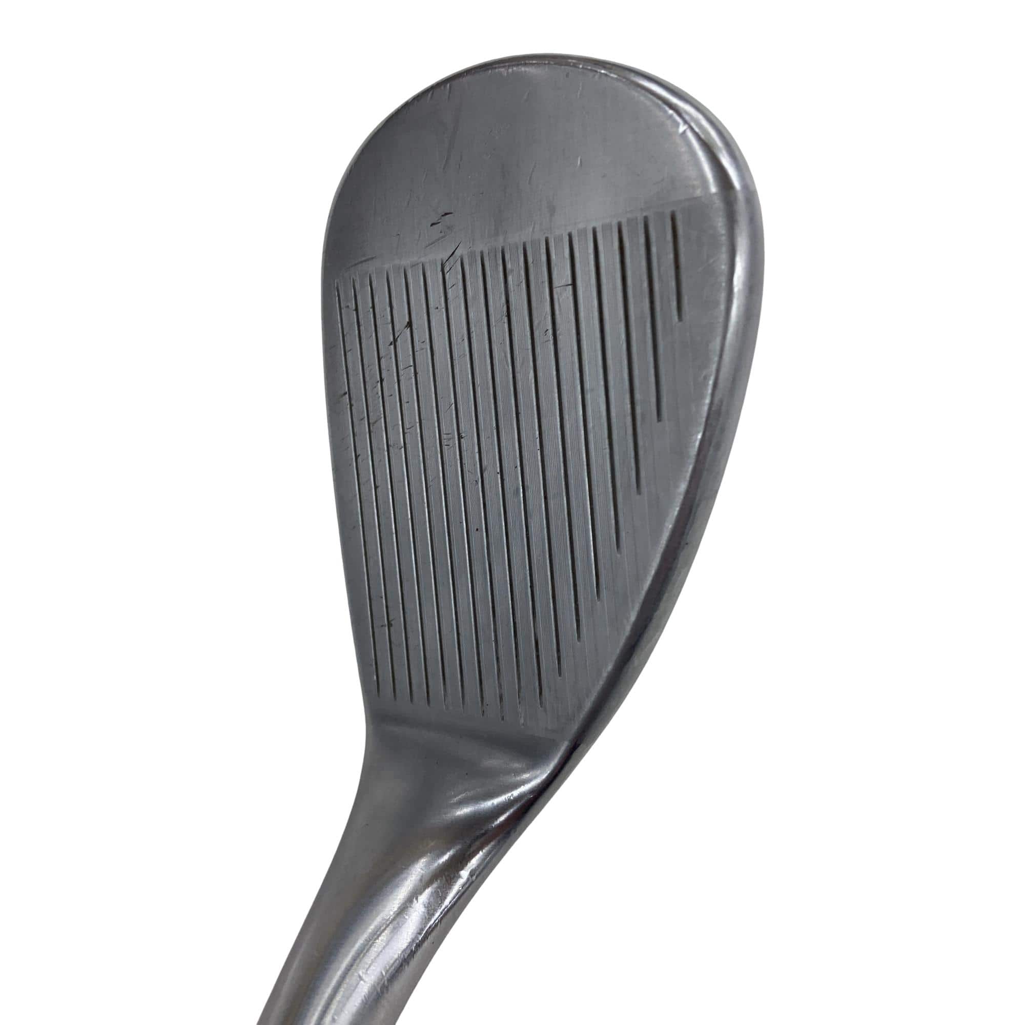 �u�n�j�d�x�@�r�o�h�m�@�l�h�k�k�d�c�@�r�l�X�@�c�A�[�N�����@�U�O°�^�O�S°�k