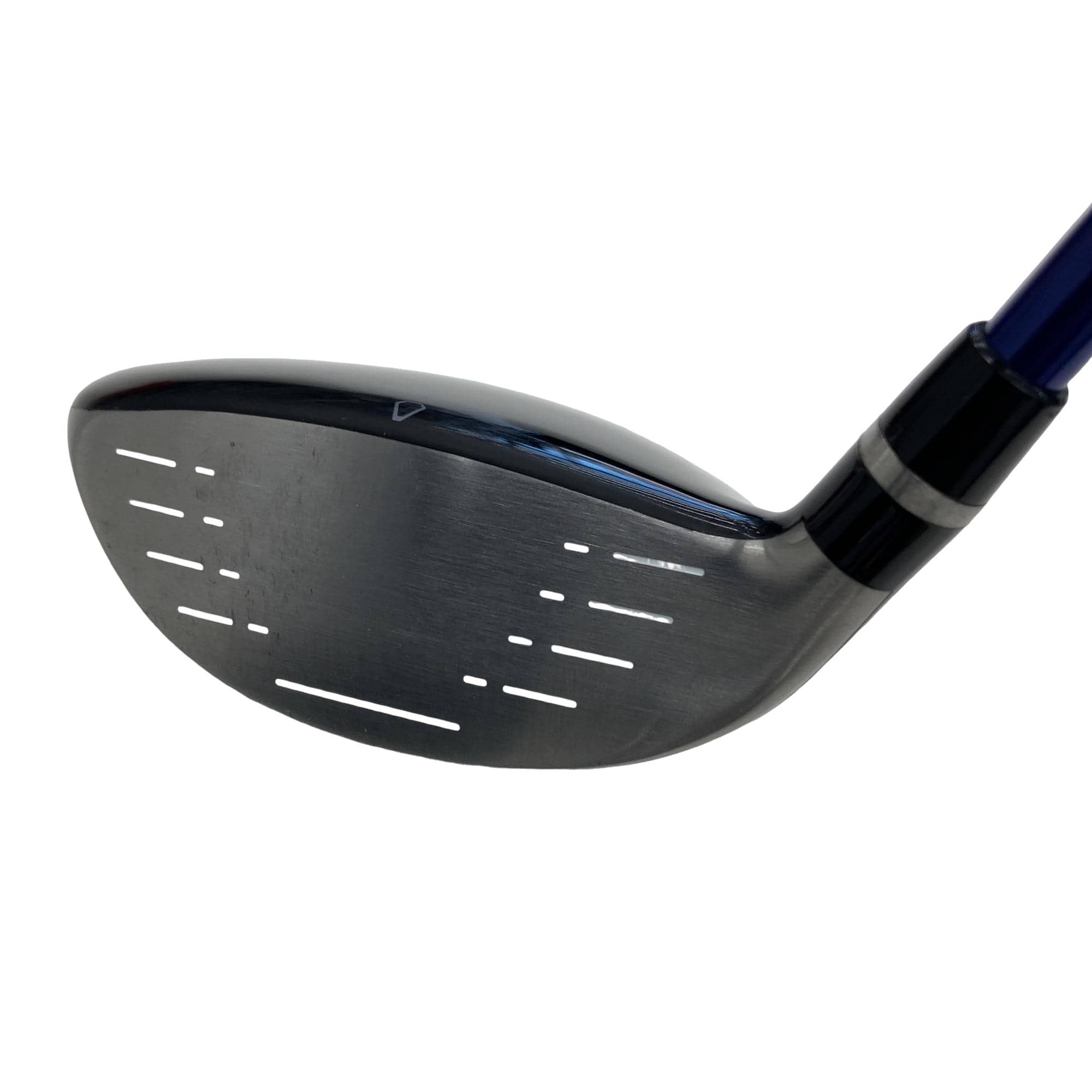 �������������@�c�q�h�u�d�r�s�`�q�@�t�T