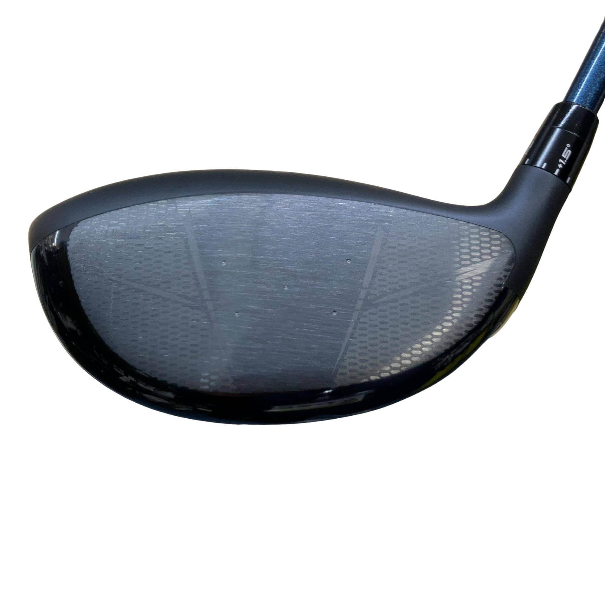 �w�w�h�n�i�Q�O�Q�U�j�@�v���X�@�@�X°