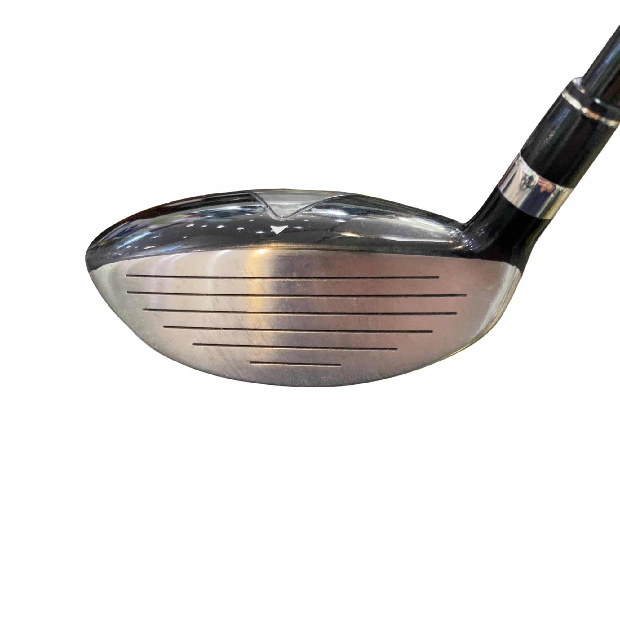 onvdq@snqm`cn@rg`qorgnnsdq@TT