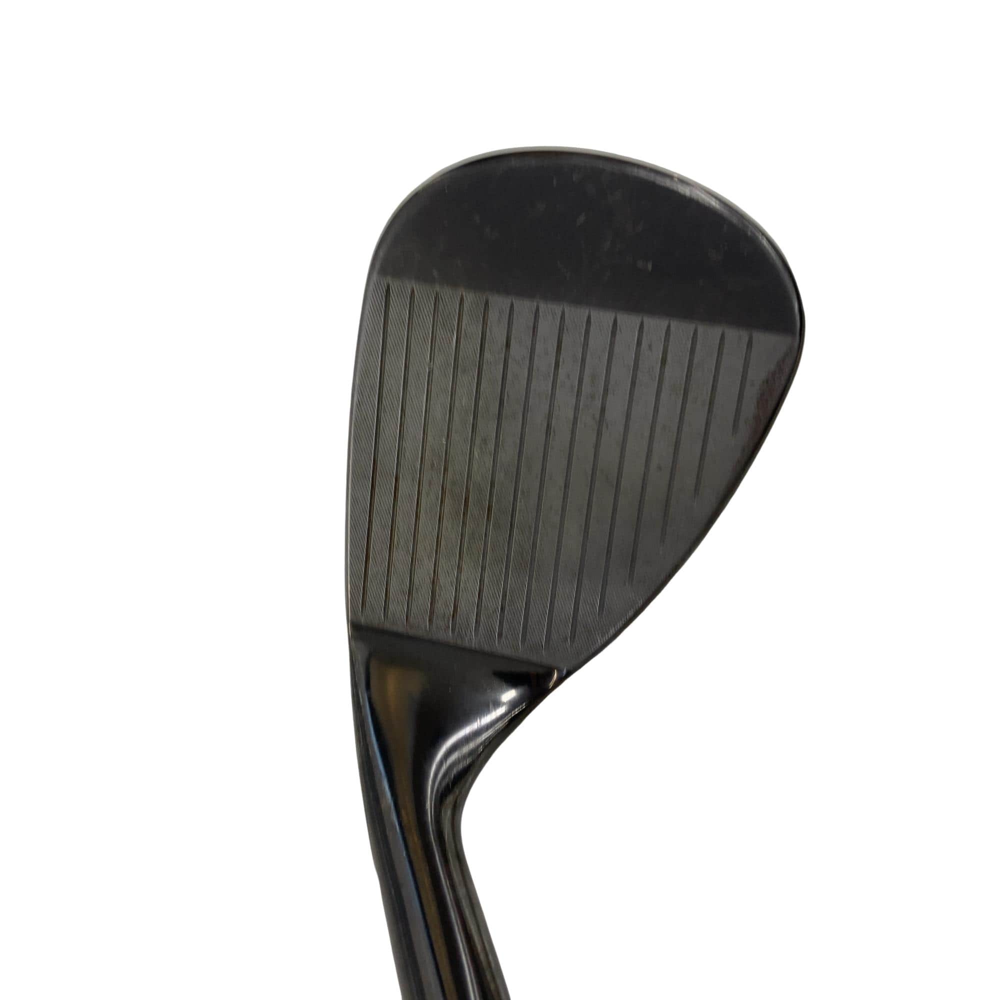 �i�`�v�r�@�e�n�q�f�d�c�i�Q�O�Q�R�j�@�`���R�[���u���b�N�@�T�S°�^�P�Q°