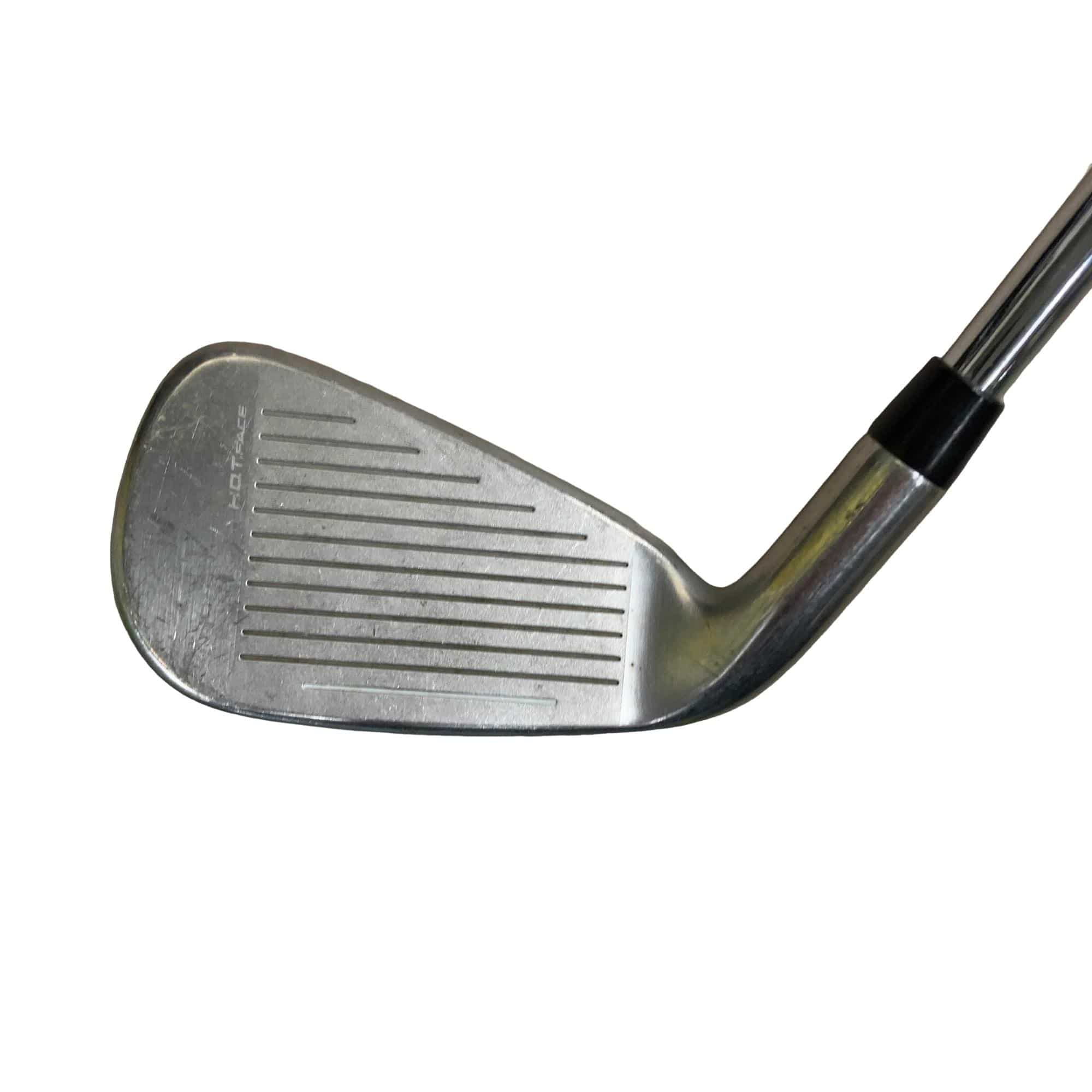 @`dqnids@Tri{FT{Zbgj