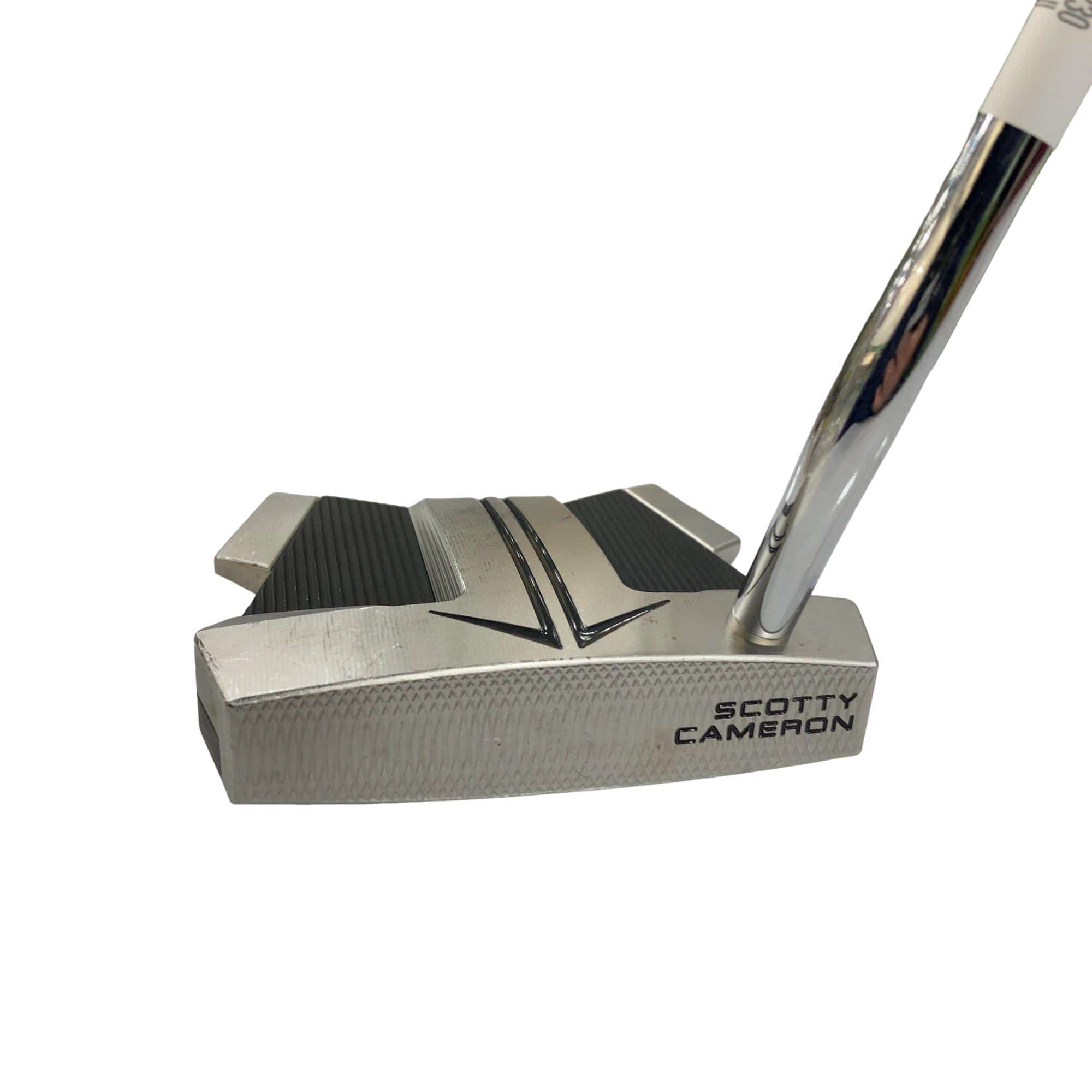 rbnssx@b`ldqnm@og`msnl@PPDTiQOQSj@RSC`