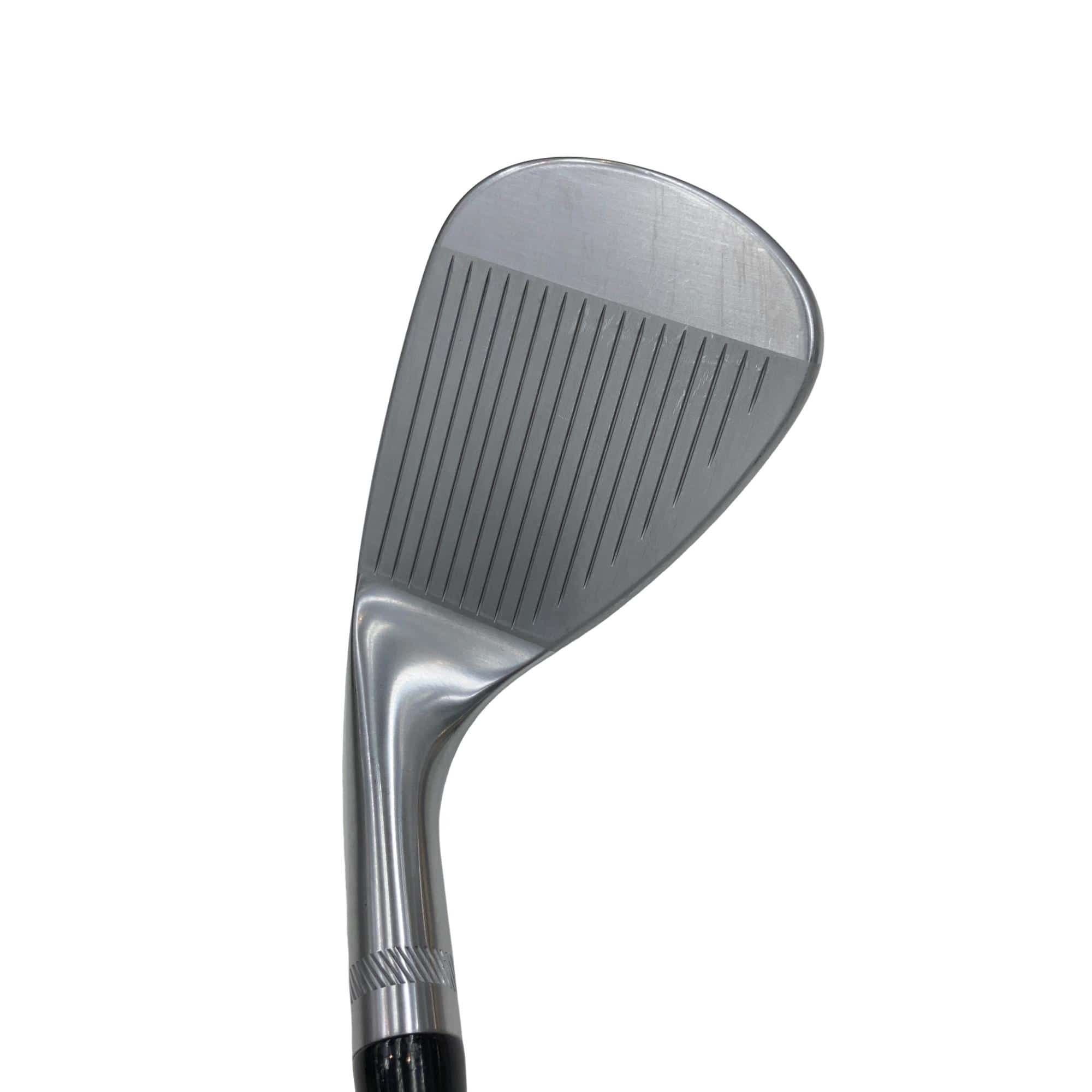 �u�n�j�d�x�@�r�o�h�m�@�l�h�k�k�d�c�@�r�l�P�O�@�c�A�[�N�����@�T�Q°�^�P�Q°�e