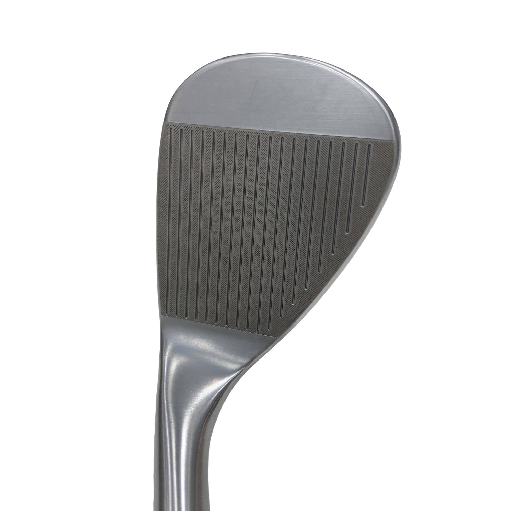 �s�����������@�l�������@�l�h�k�k�d�c�@�f�q�h�m�c�@�S�@�U�O°�^�P�Q°