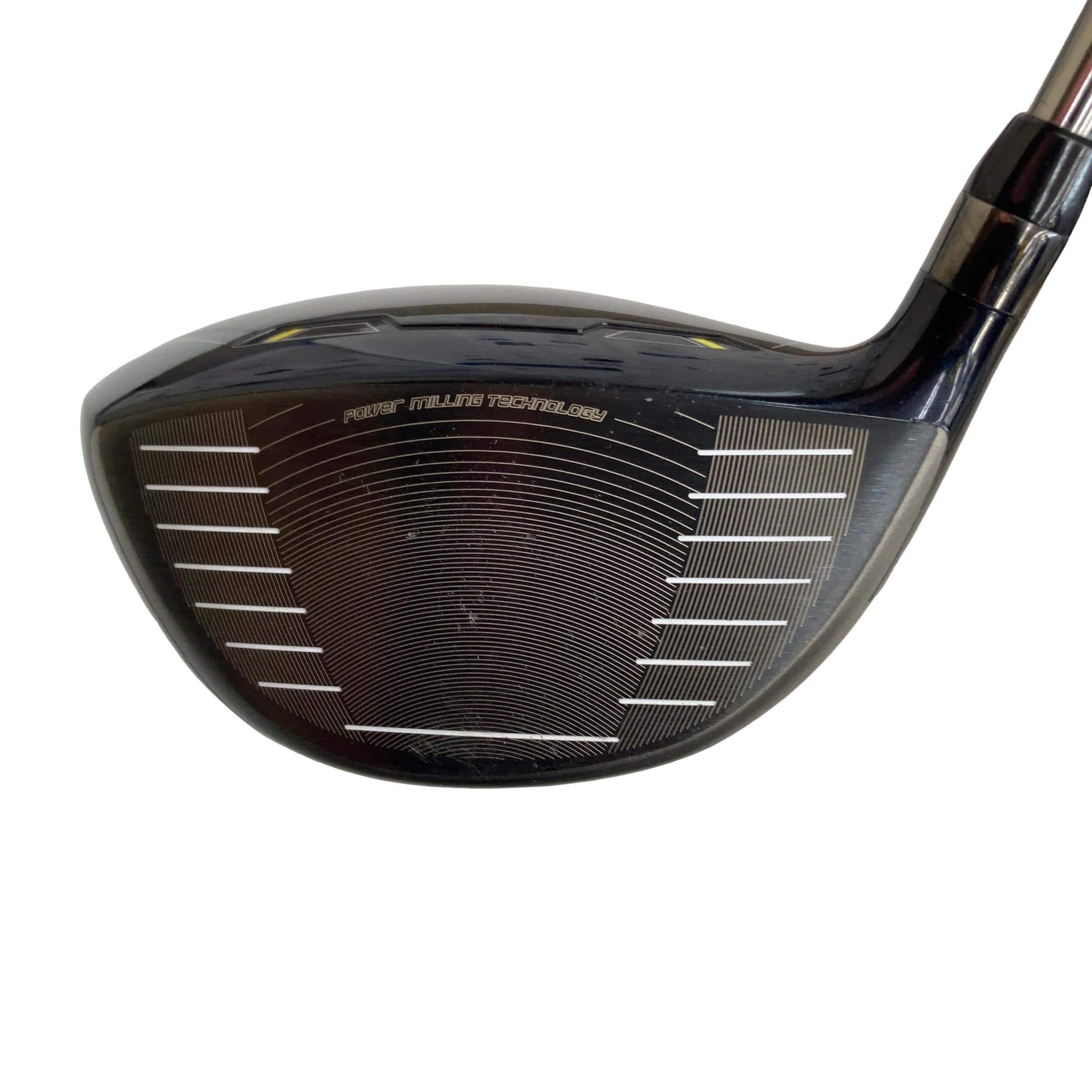 aqhcfdrsnmd@ifq@@XDT°