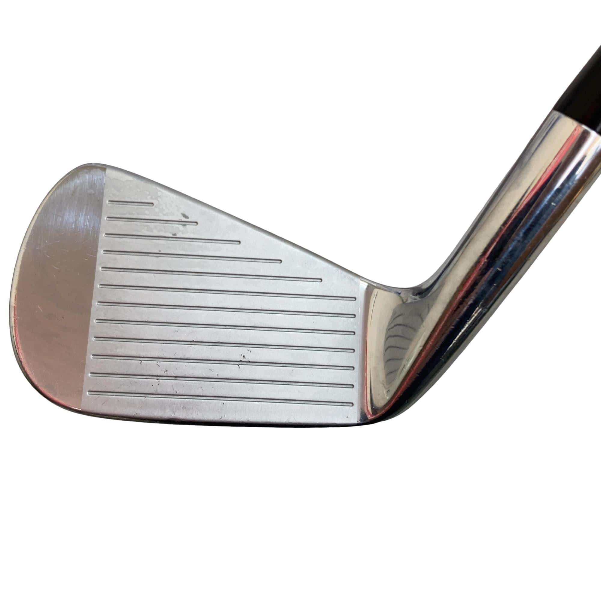 sntq@a@w|akiQOPWj@Uri{FU{Zbgj