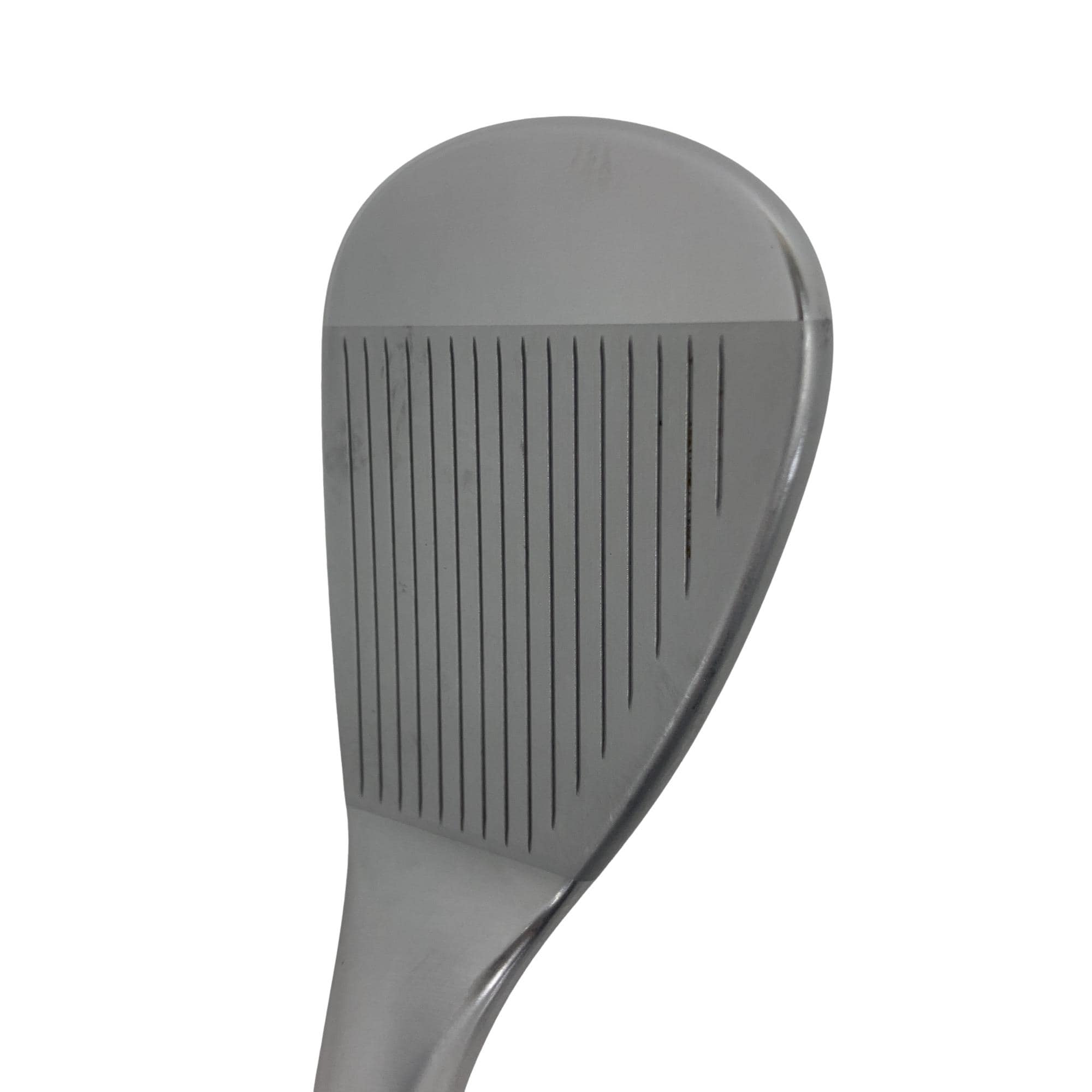 �u�n�j�d�x�@�r�o�h�m�@�l�h�k�k�d�c�@�r�l�P�O�@�c�A�[�N�����@�T�O°�^�P�Q°�e