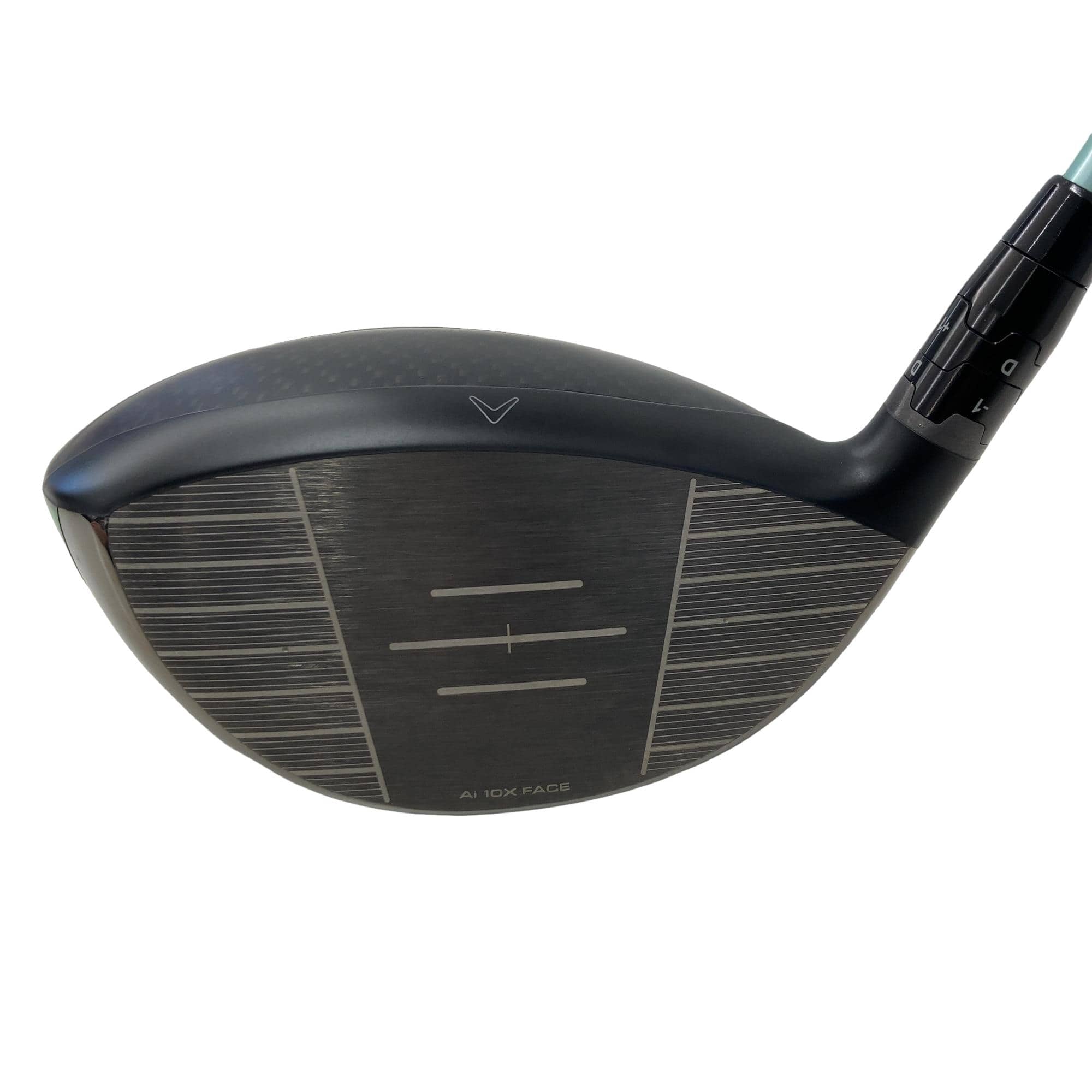 dkxsd@l`w@e`rs@PQ°@fB[X